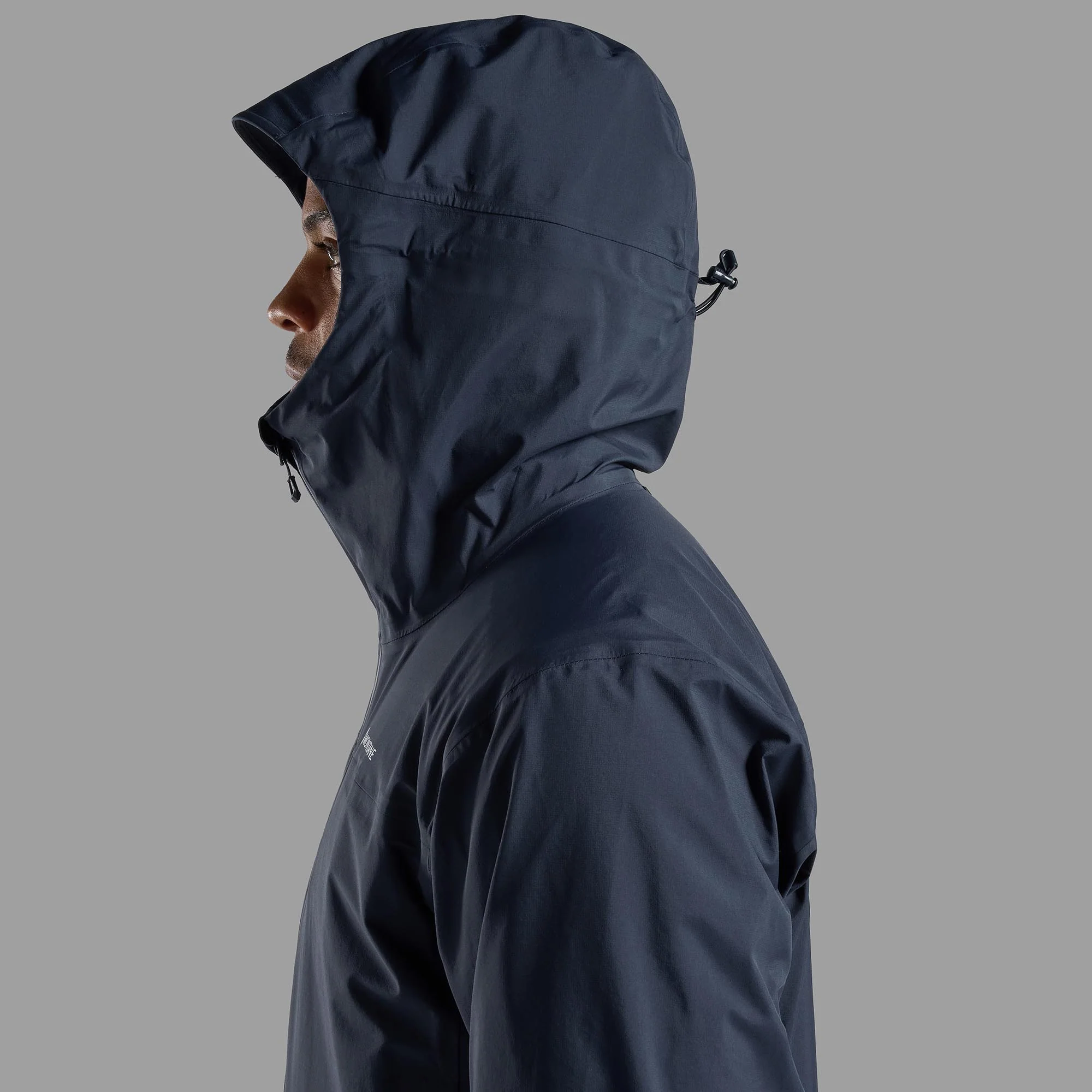 Montane Men's Cetus Waterproof Jacket - Image 24
