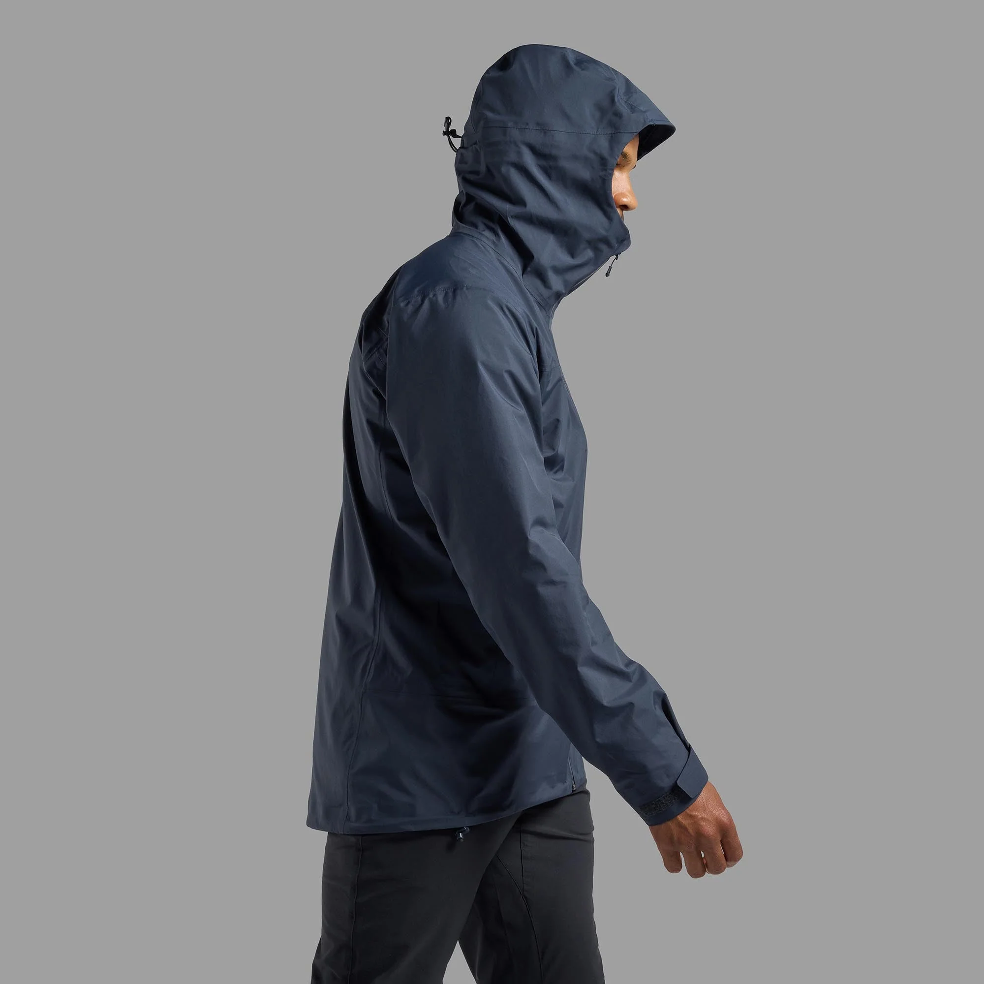 Montane Men's Cetus Waterproof Jacket - Image 26