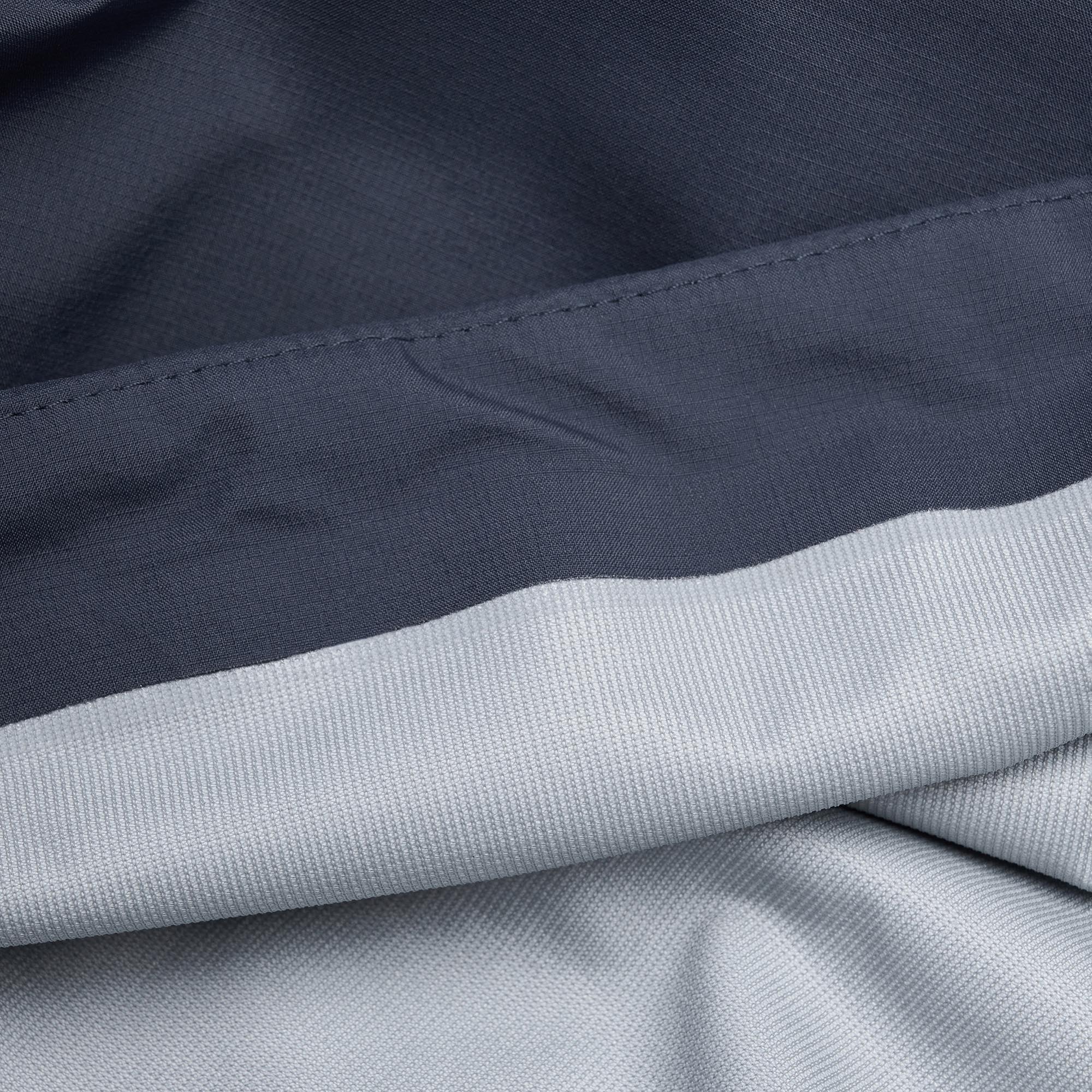 Montane Men's Cetus Waterproof Jacket - Image 29