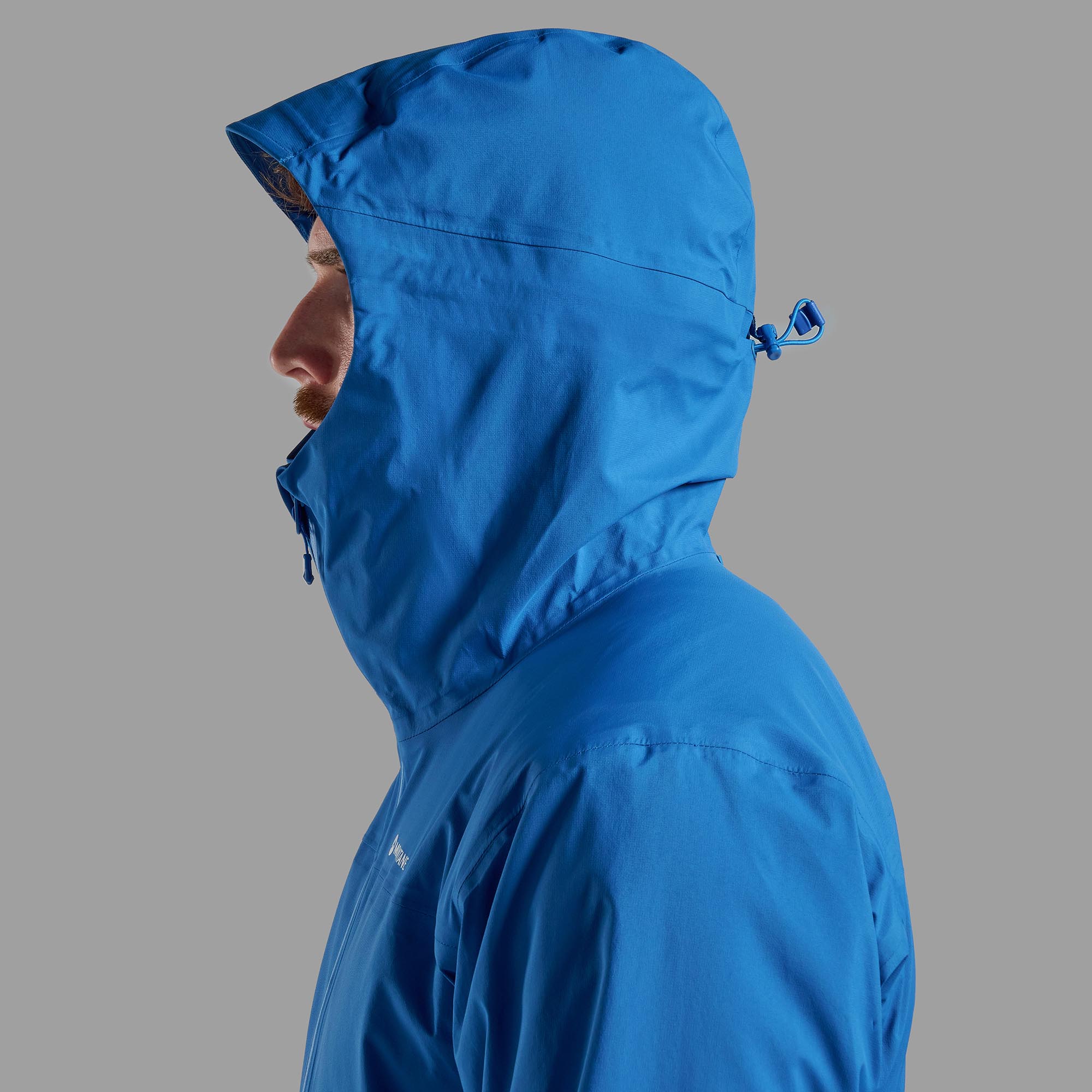 Montane Men's Cetus Waterproof Jacket - Image 33
