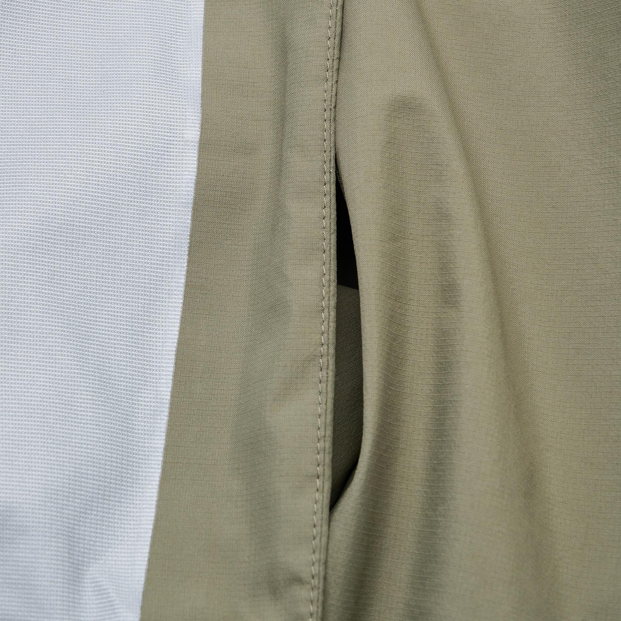 Montane Men's Cetus Waterproof Jacket - Image 5