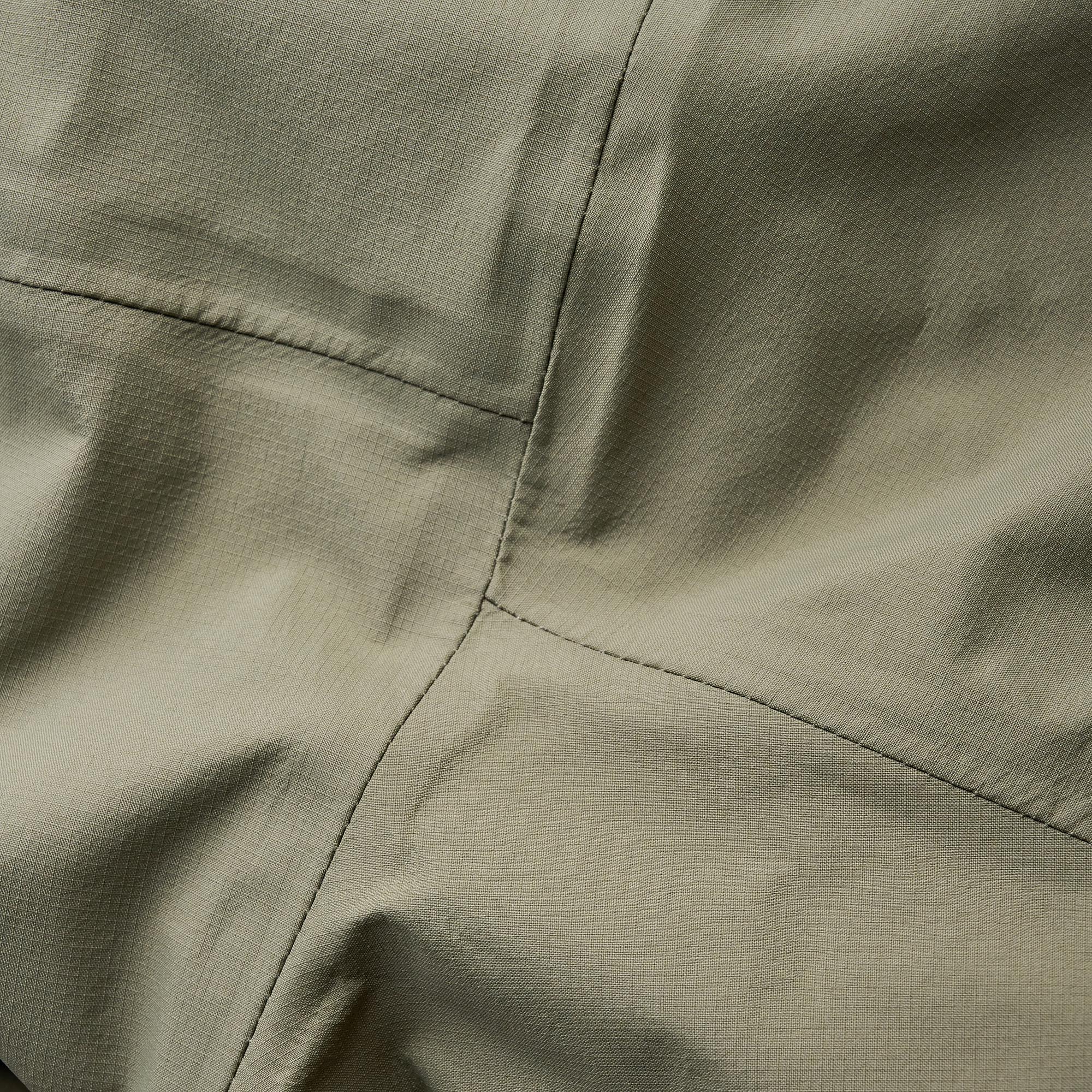 Montane Men's Cetus Waterproof Jacket - Image 7