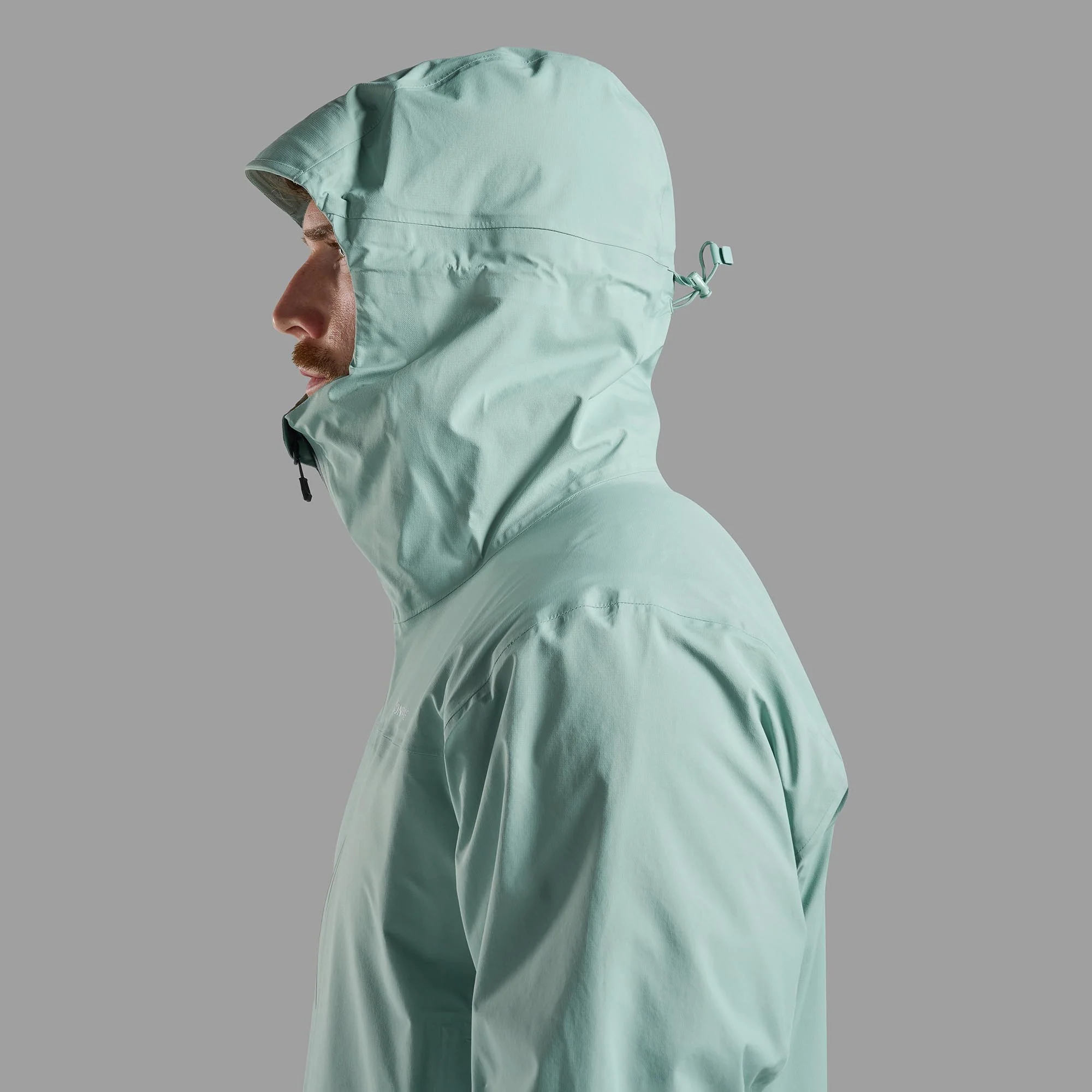 Montane Men's Cetus Waterproof Jacket - AW25 - Image 4