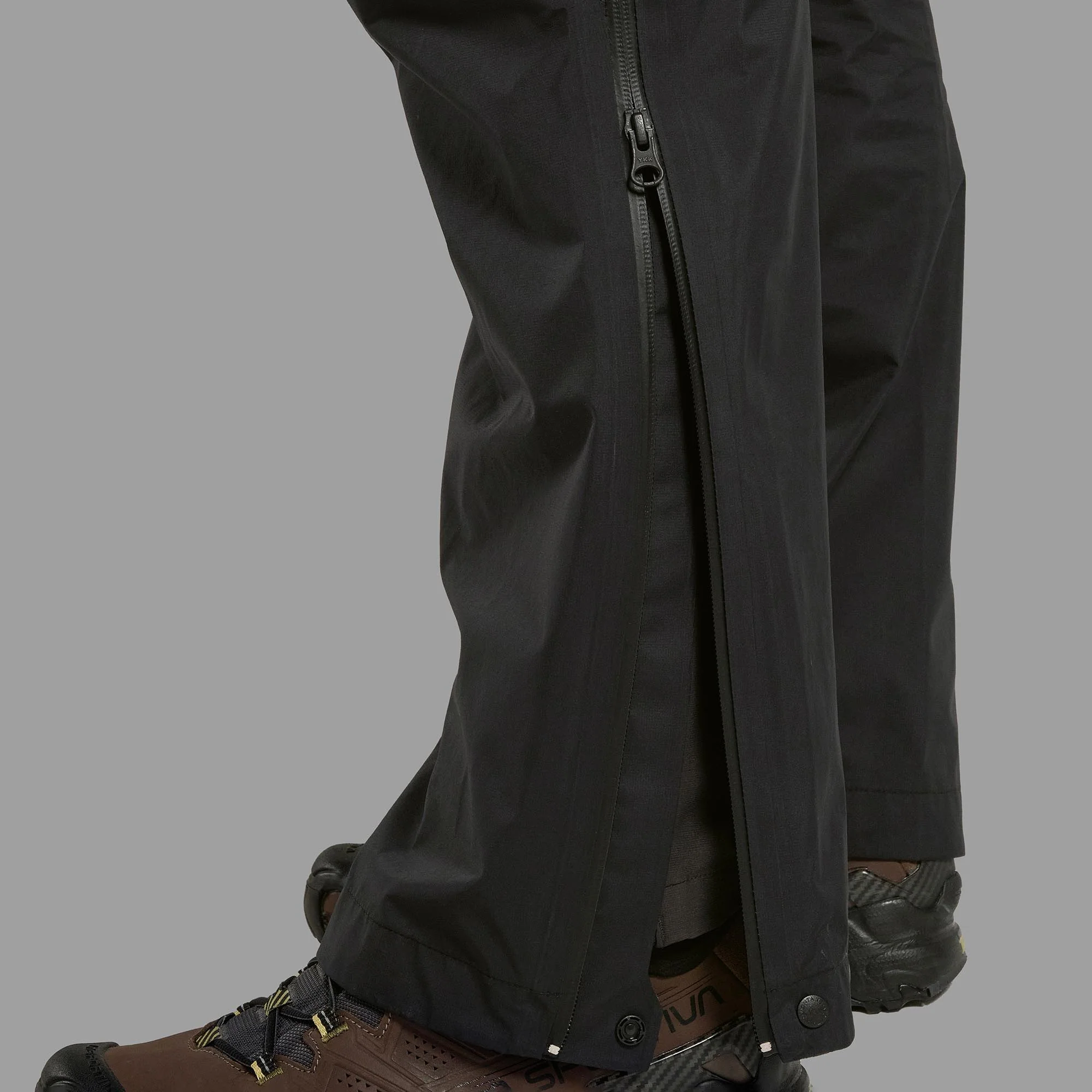 Montane Men's Cetus Waterproof Pants - Image 4