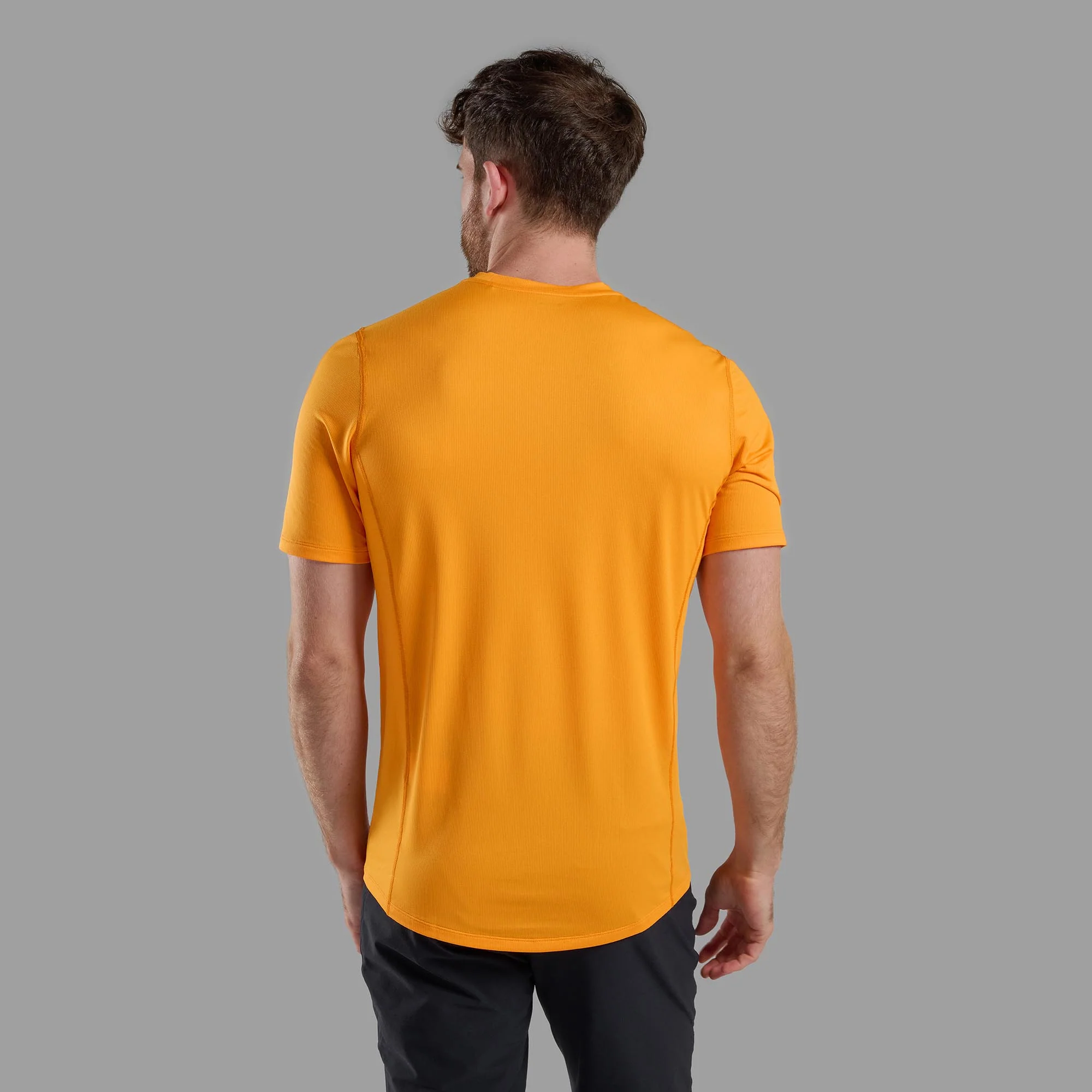 Montane Men's Dart Lite T-Shirt - Image 10