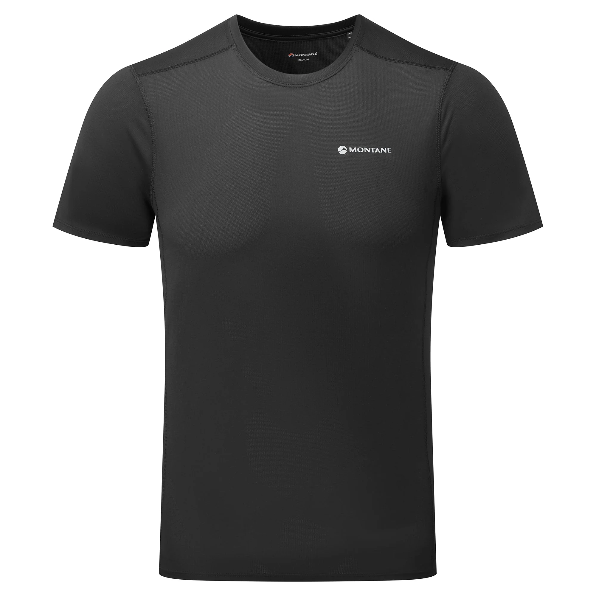 Montane Men's Dart Lite T-Shirt - Image 6