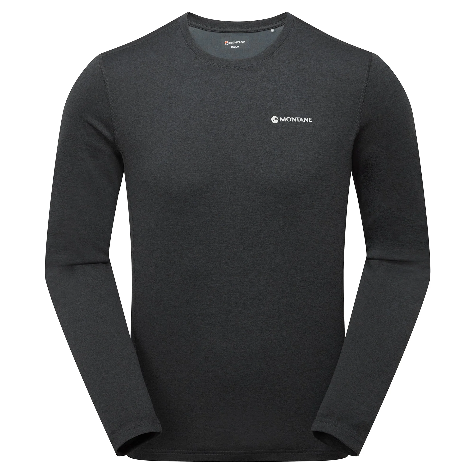 Montane Men's Dart Long Sleeve T-Shirt - Image 7