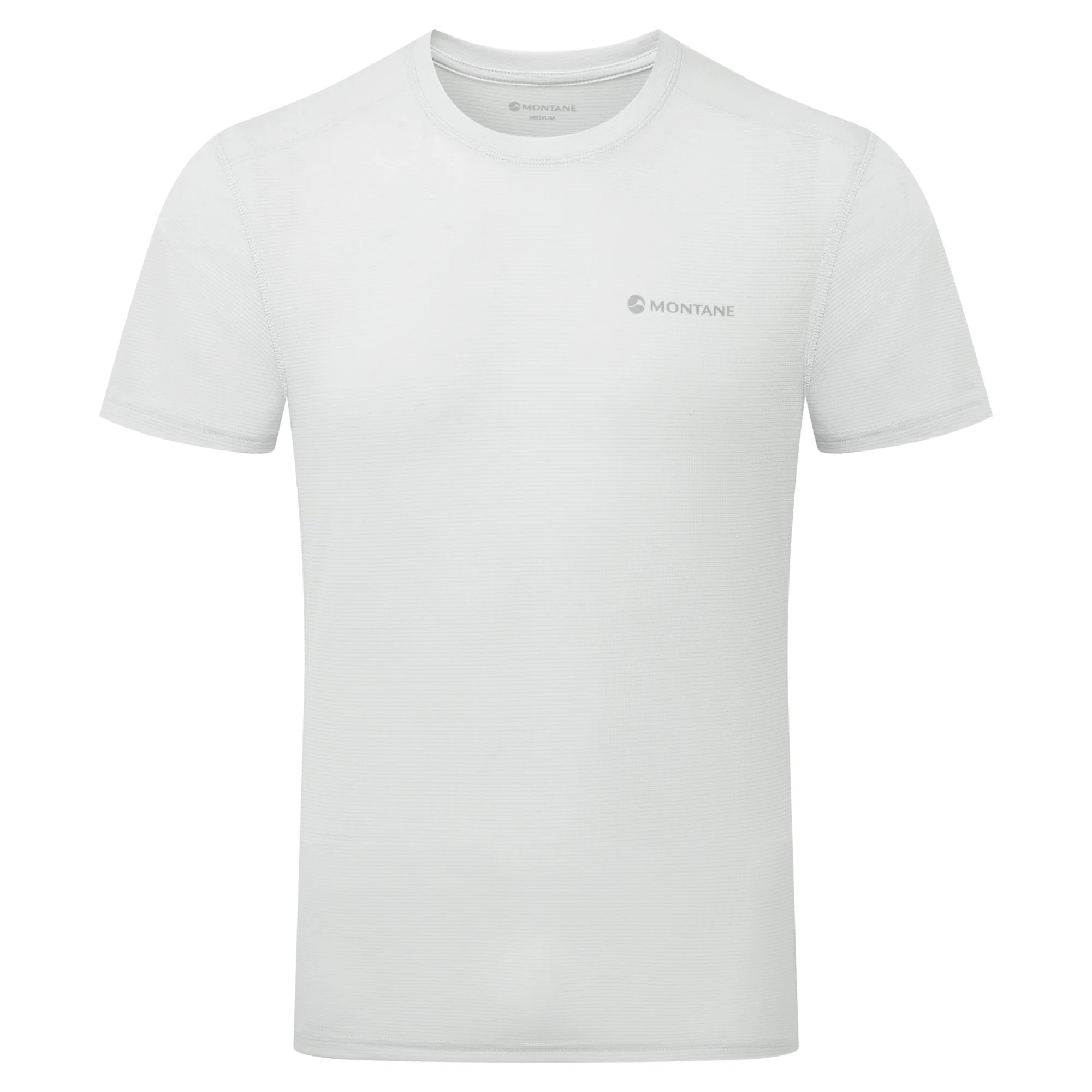 Montane Men's Dart Nano T-Shirt - Image 4