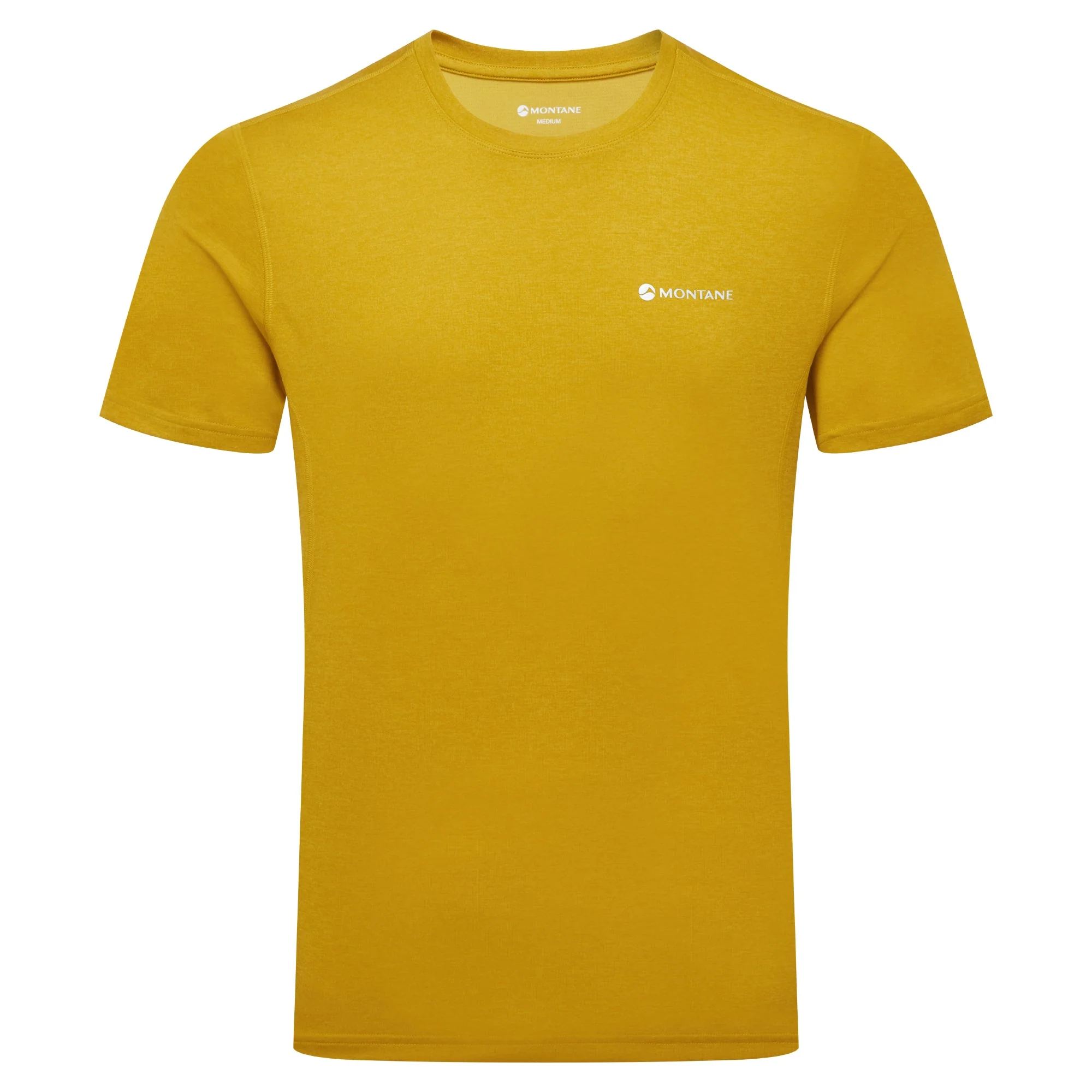 Montane Men's Dart T-Shirt - Image 10