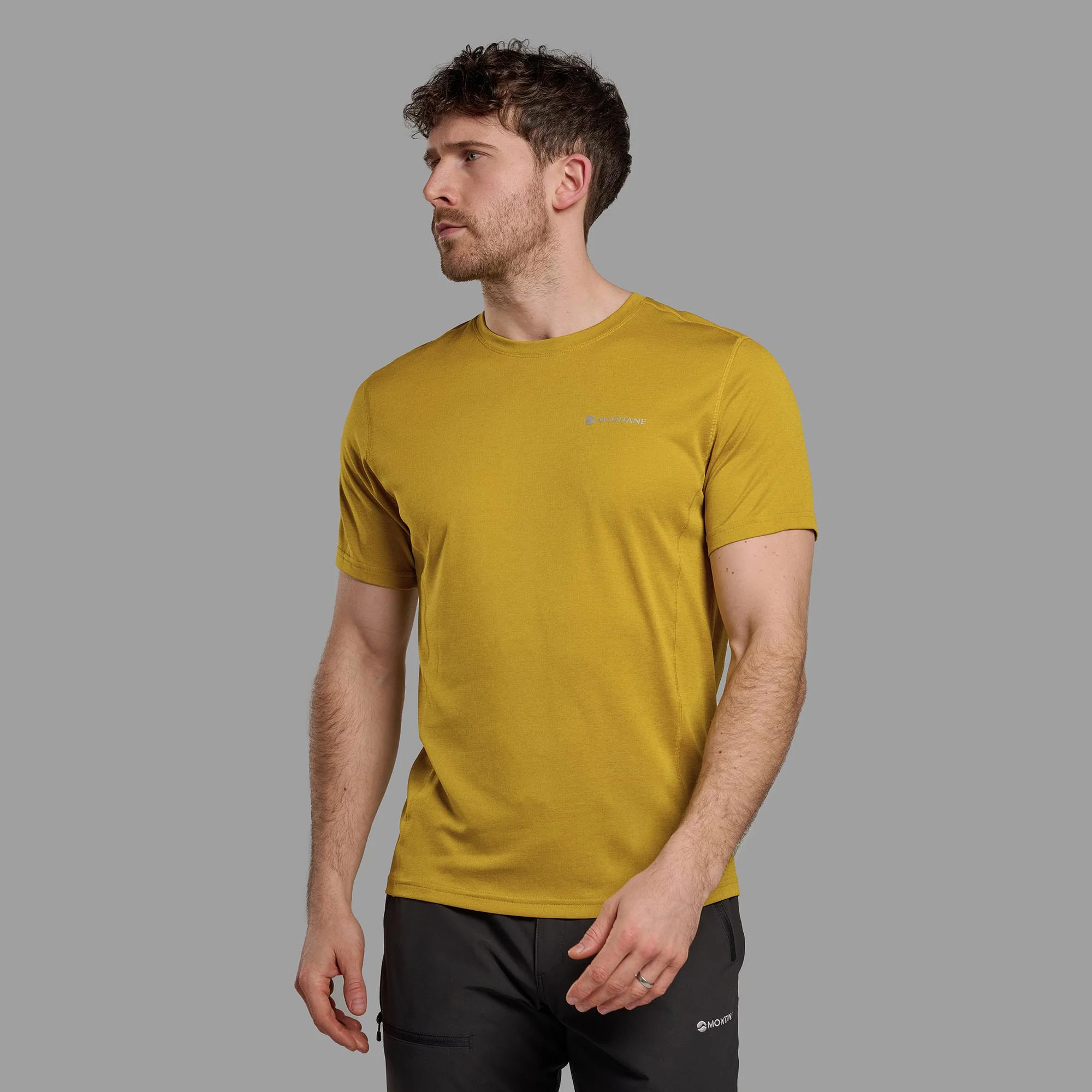 Montane Men's Dart T-Shirt - Image 12