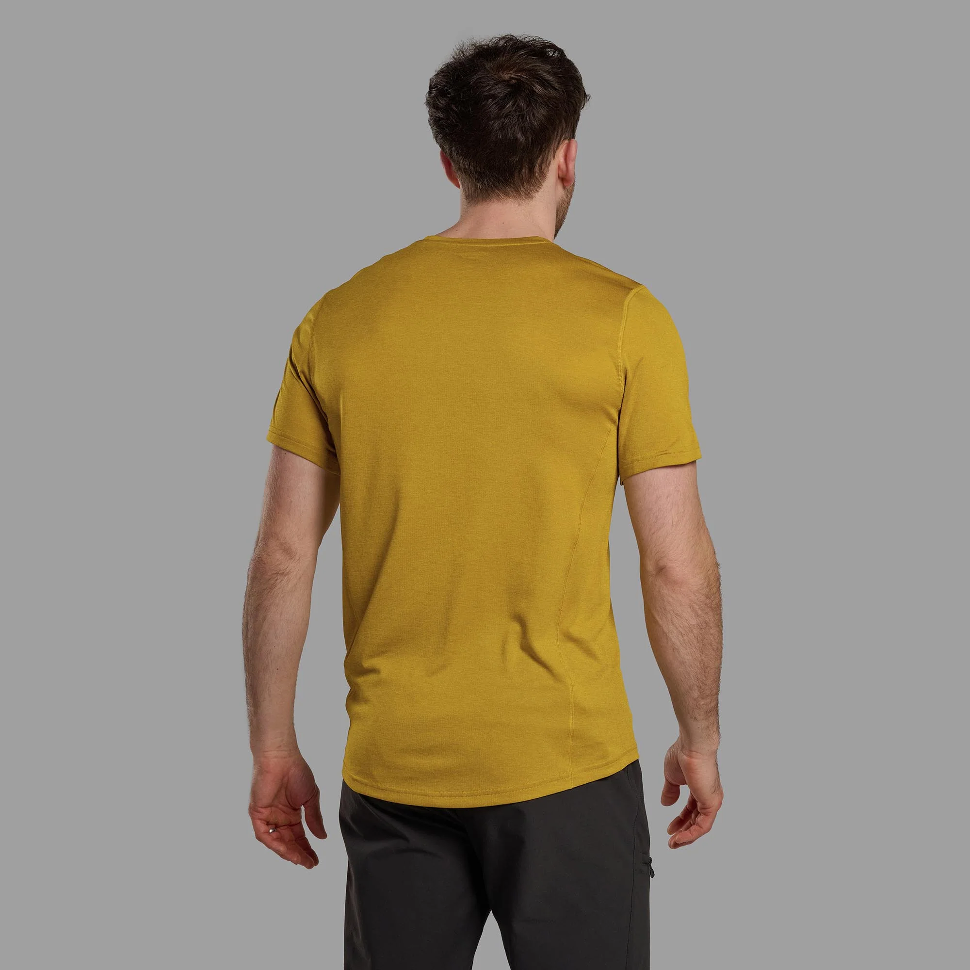 Montane Men's Dart T-Shirt - Image 13