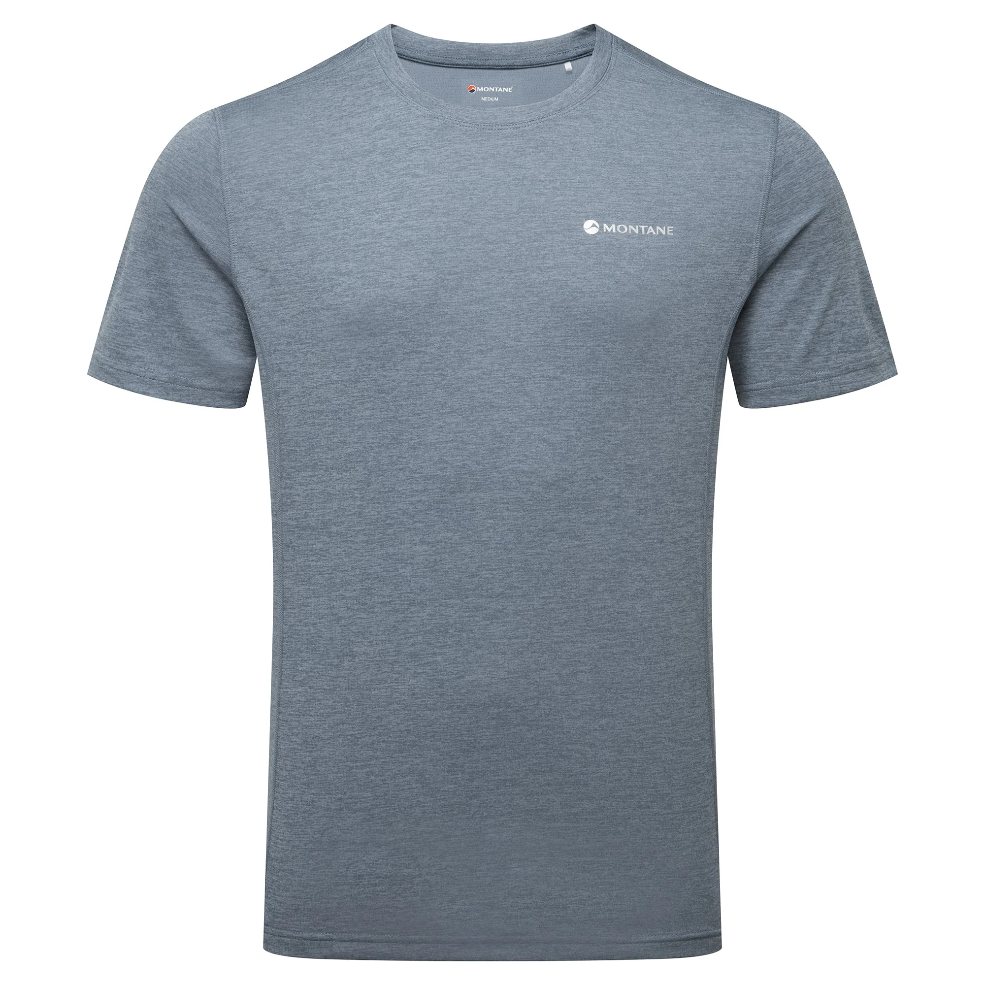 Montane Men's Dart T-Shirt - Image 14