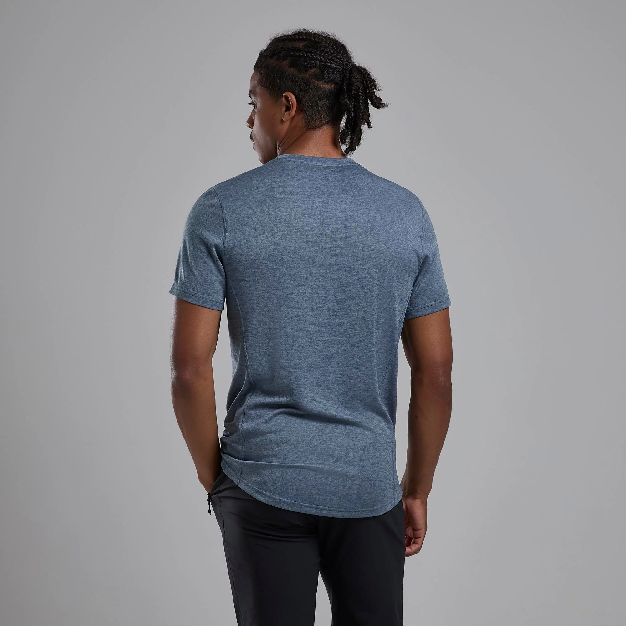 Montane Men's Dart T-Shirt - Image 16