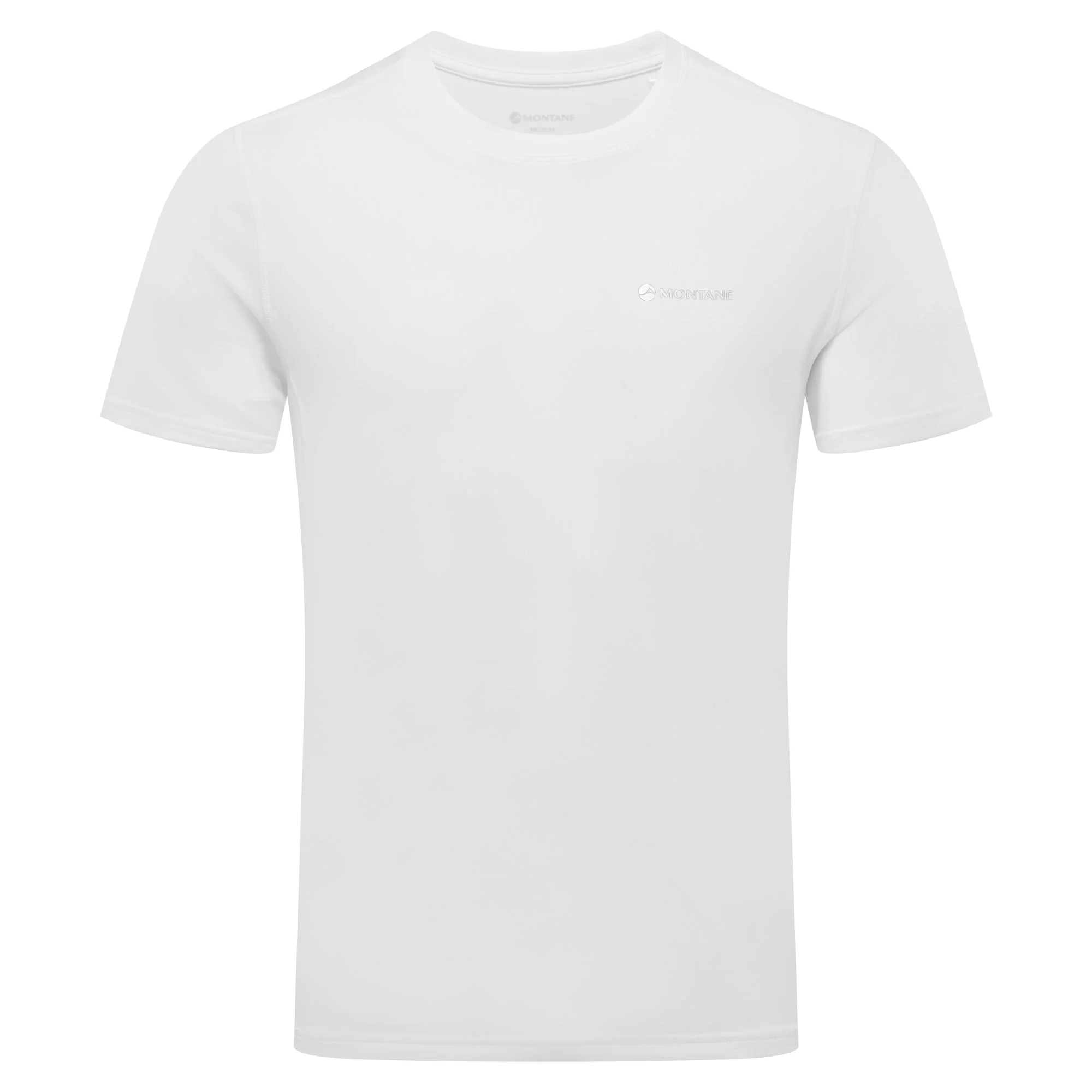 Montane Men's Dart T-Shirt - Image 17