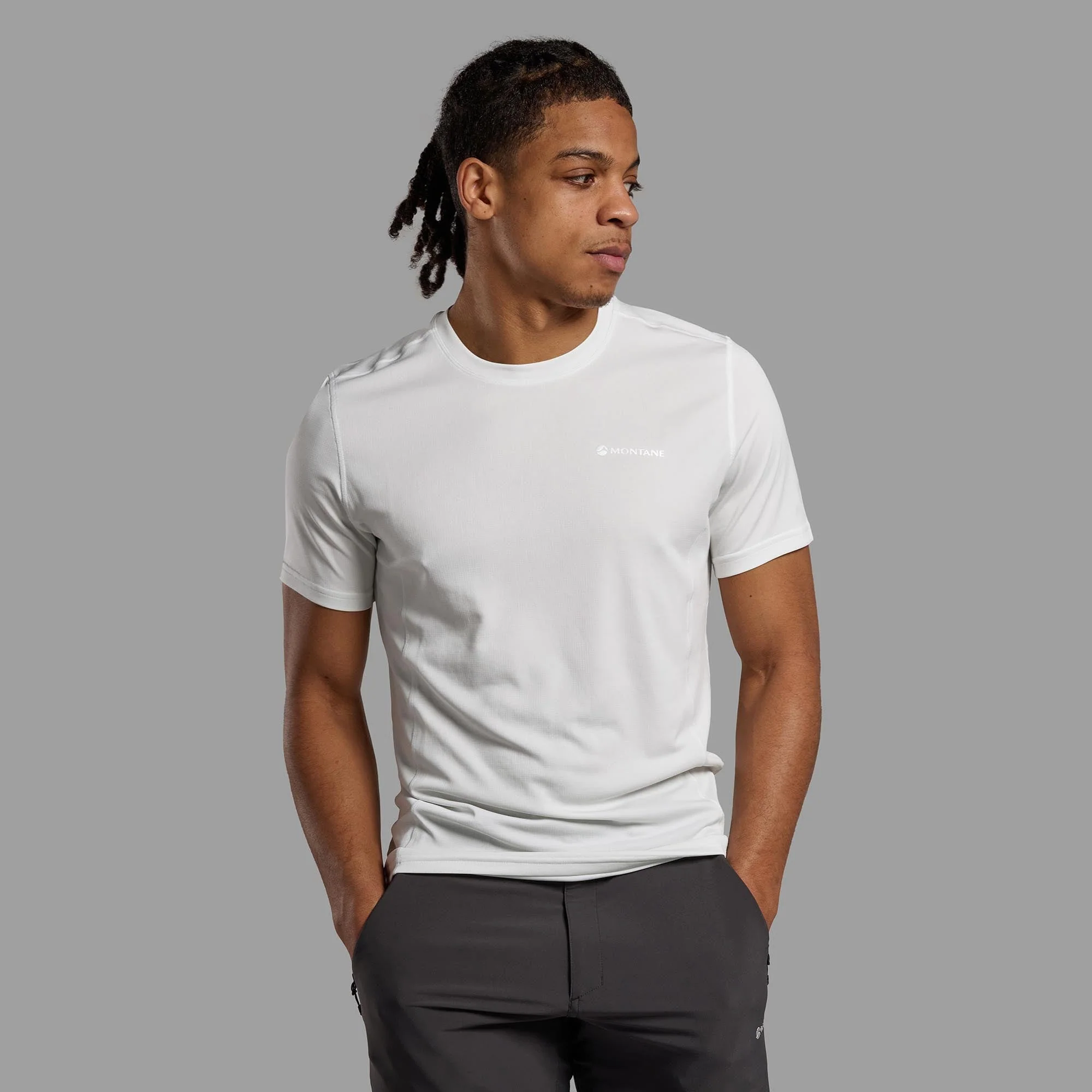 Montane Men's Dart T-Shirt - Image 18