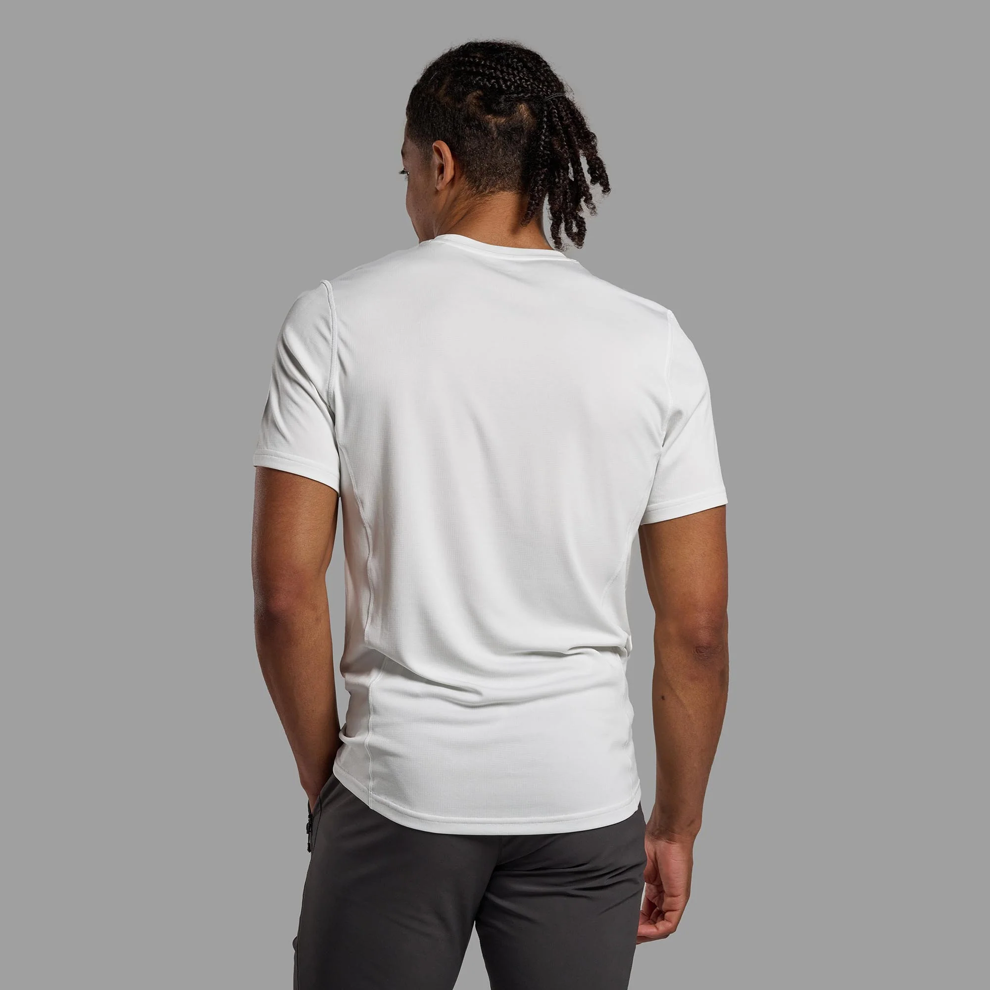 Montane Men's Dart T-Shirt - Image 19