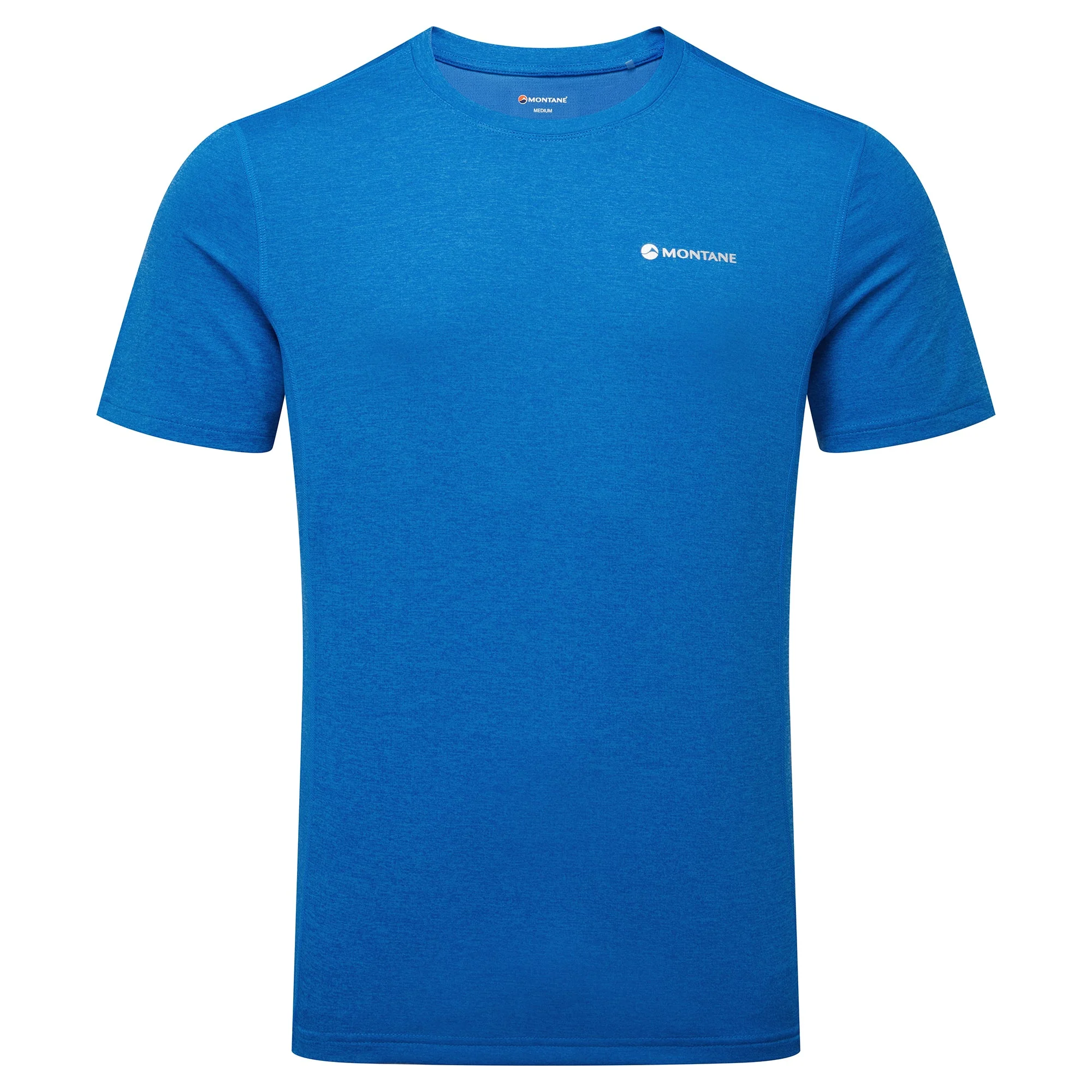 Montane Men's Dart T-Shirt - Image 20