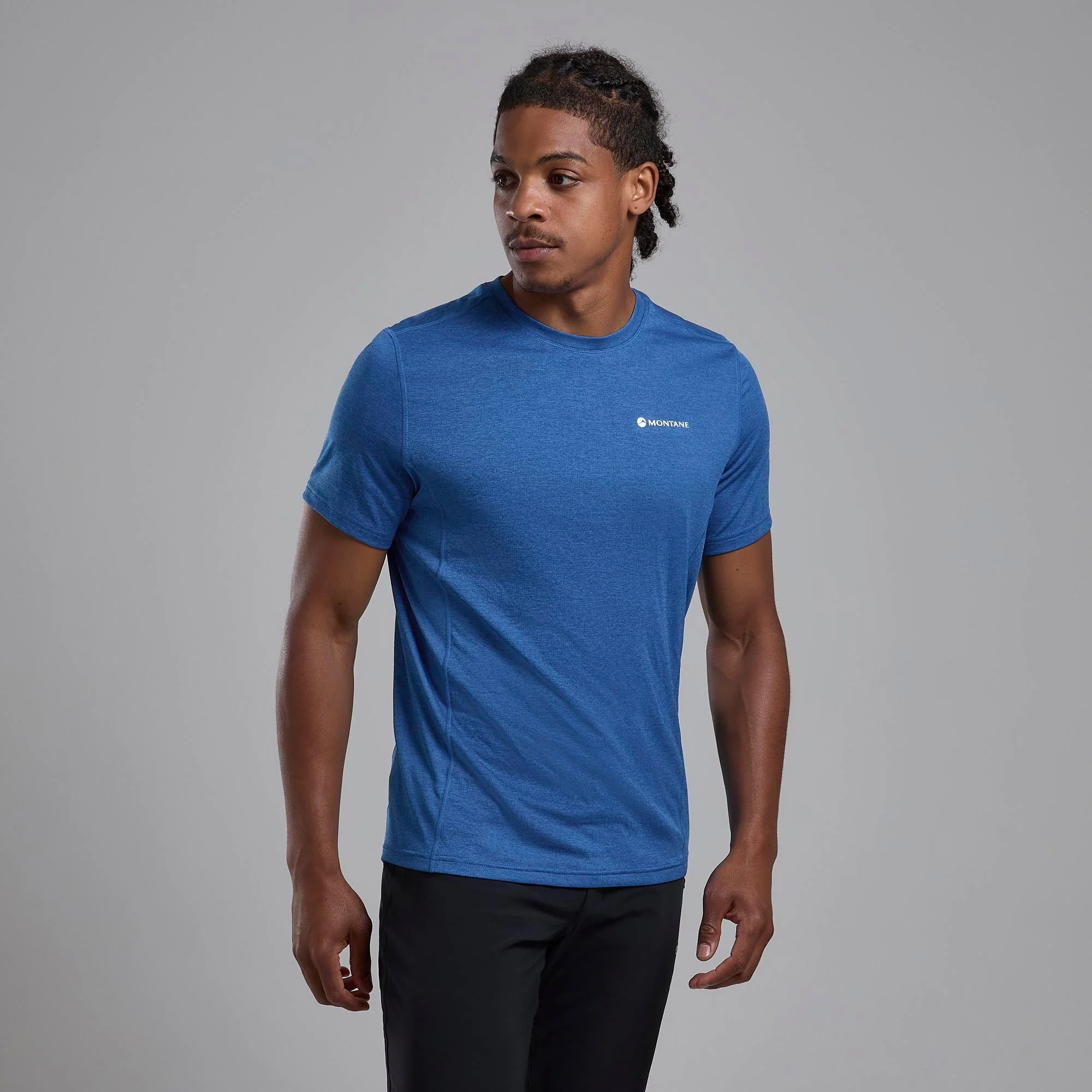 Montane Men's Dart T-Shirt - Image 21