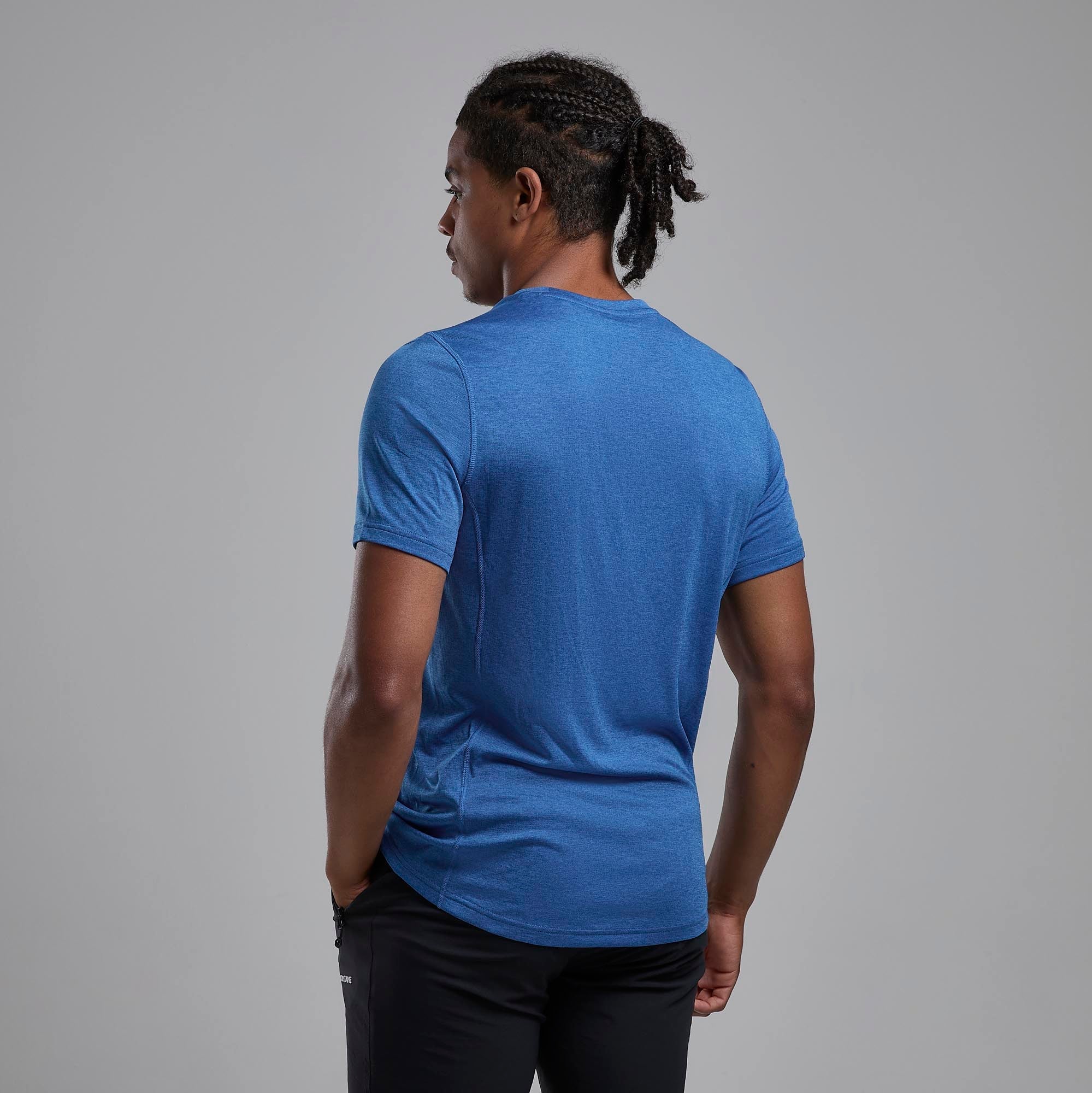 Montane Men's Dart T-Shirt - Image 22