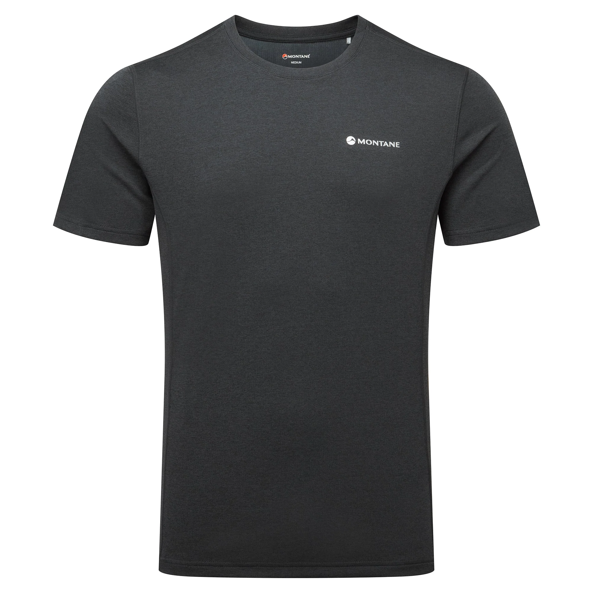Montane Men's Dart T-Shirt - Image 23