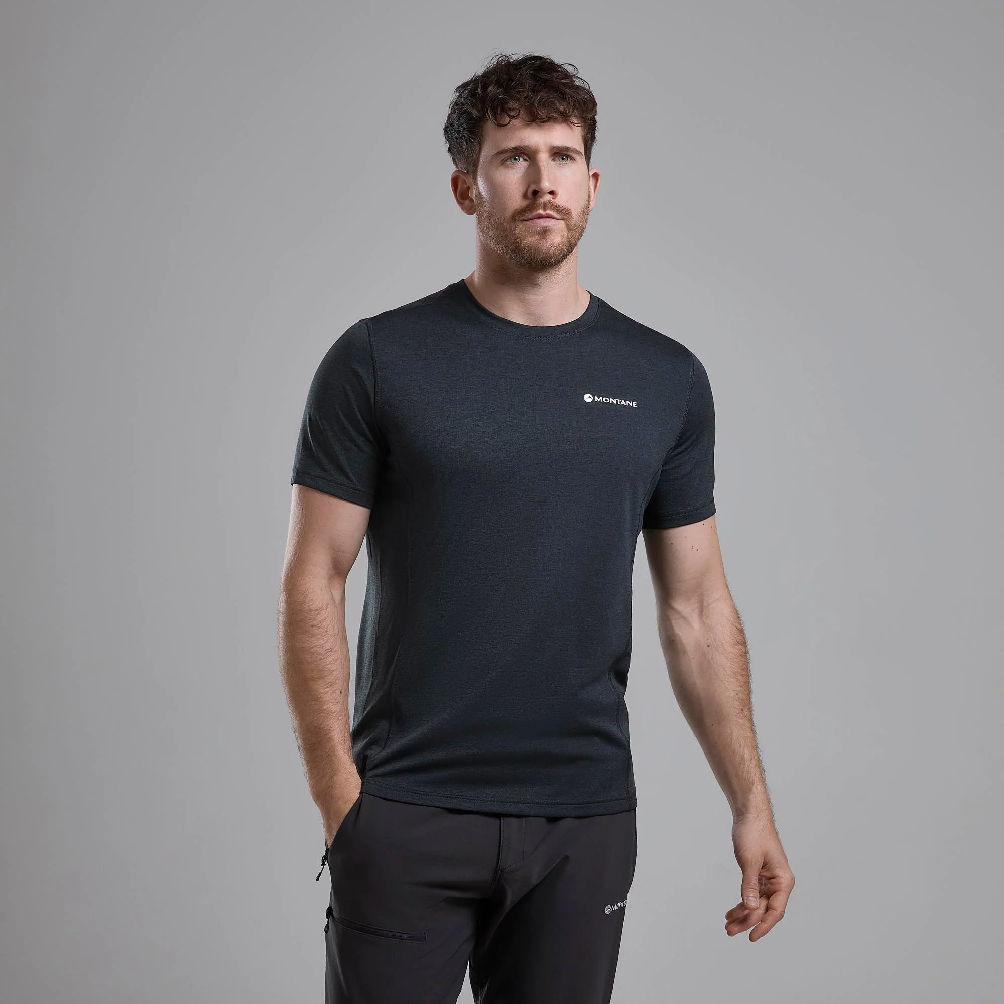 Montane Men's Dart T-Shirt - Image 24