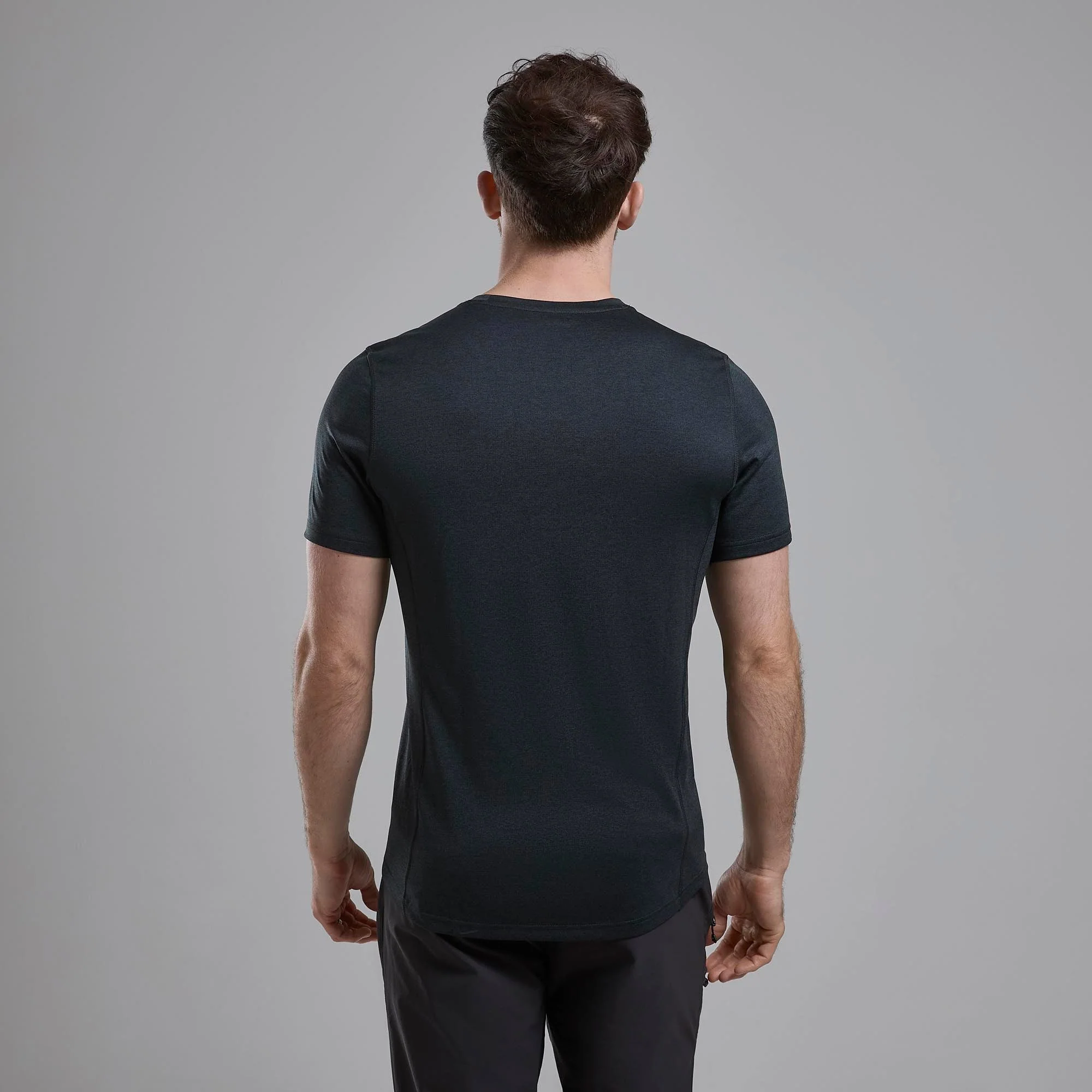 Montane Men's Dart T-Shirt - Image 25