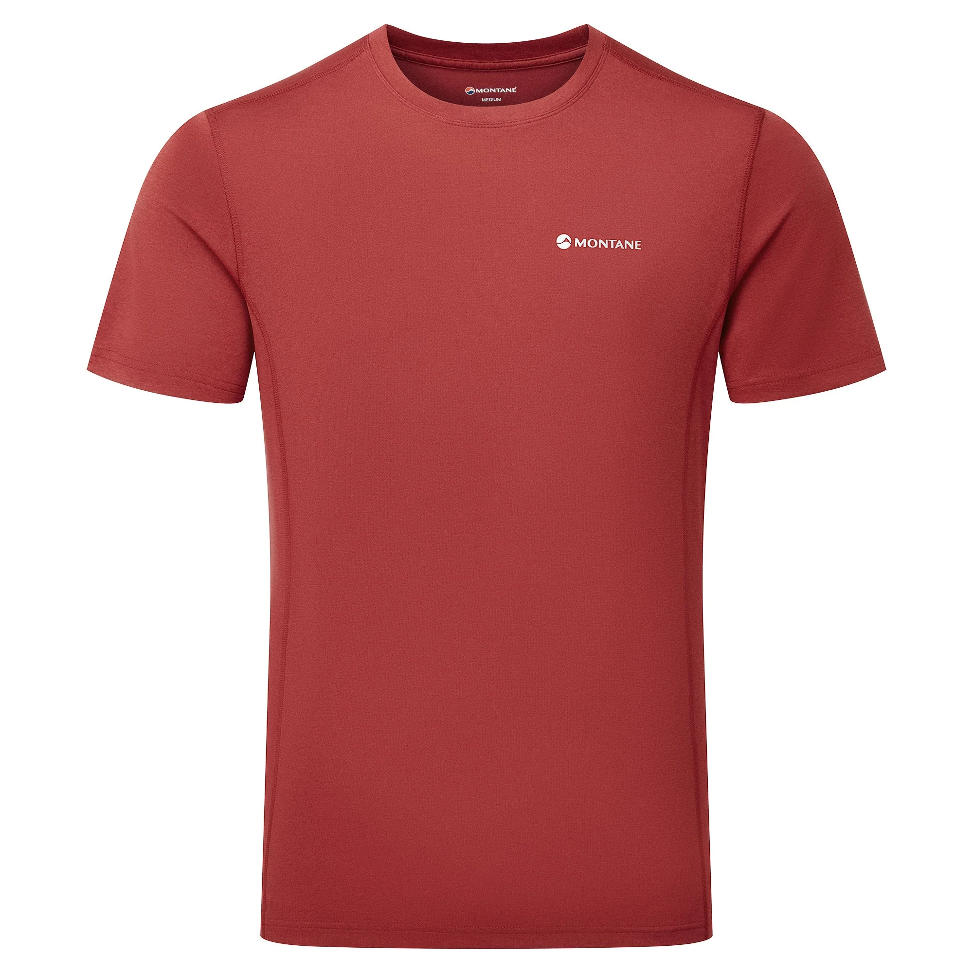 Montane Men's Dart T-Shirt - Image 27