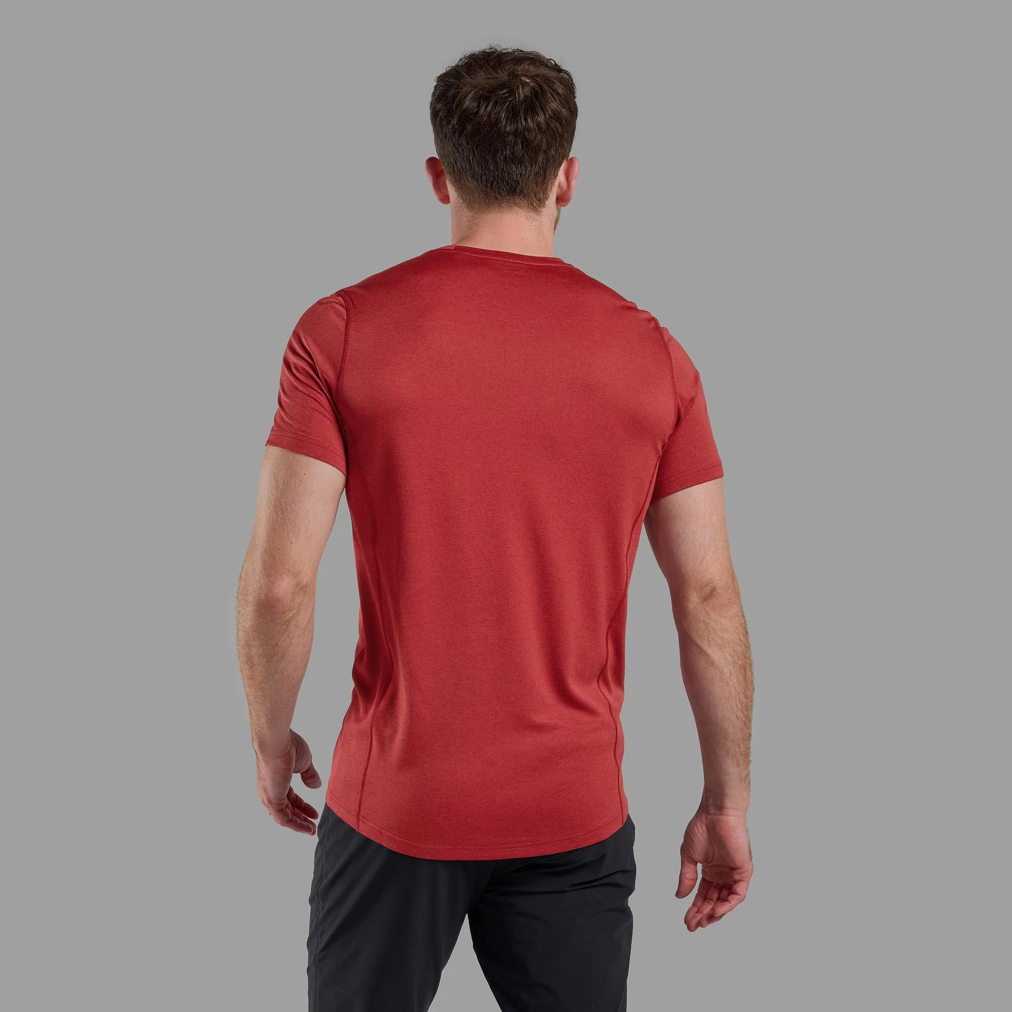 Montane Men's Dart T-Shirt - Image 29
