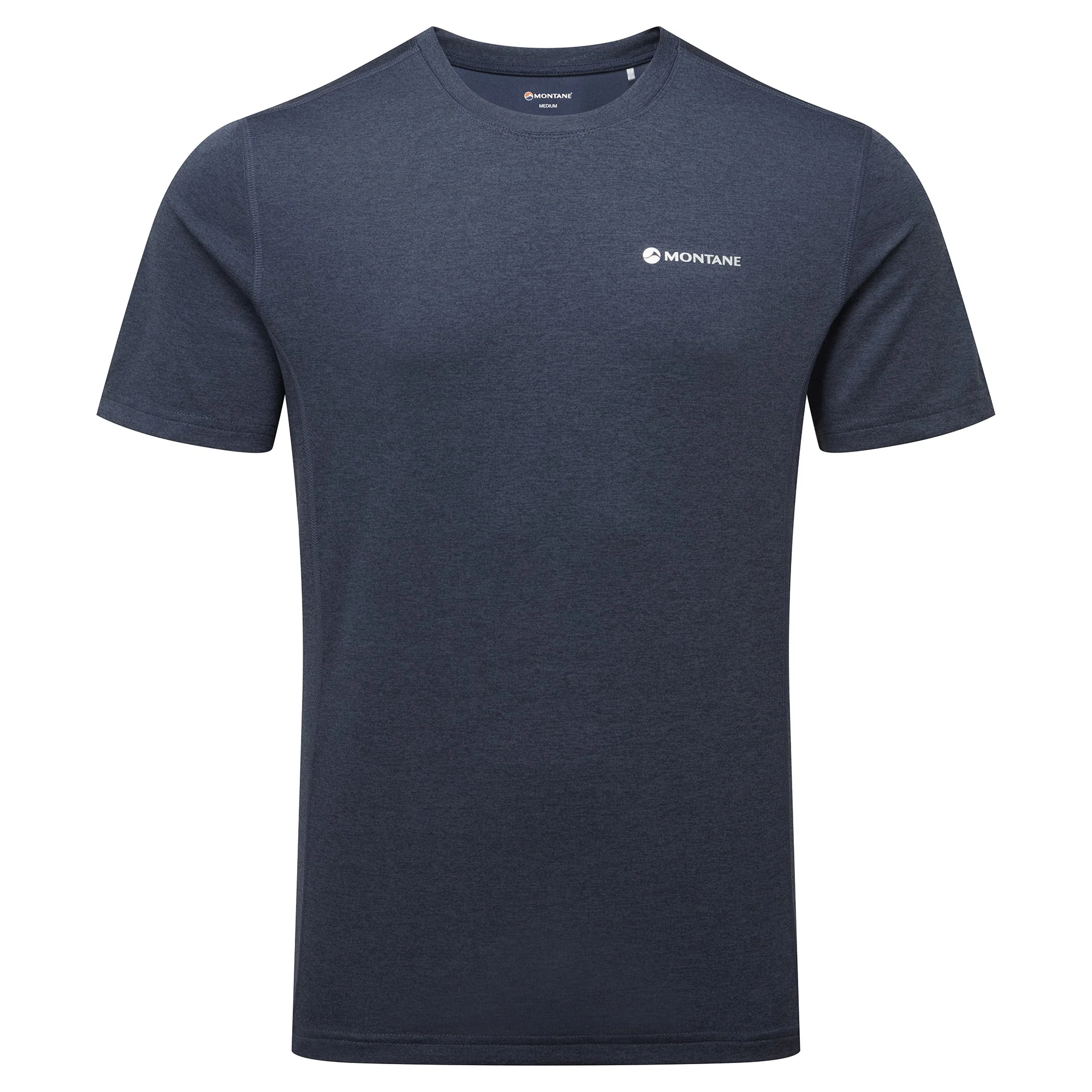 Montane Men's Dart T-Shirt - Image 5