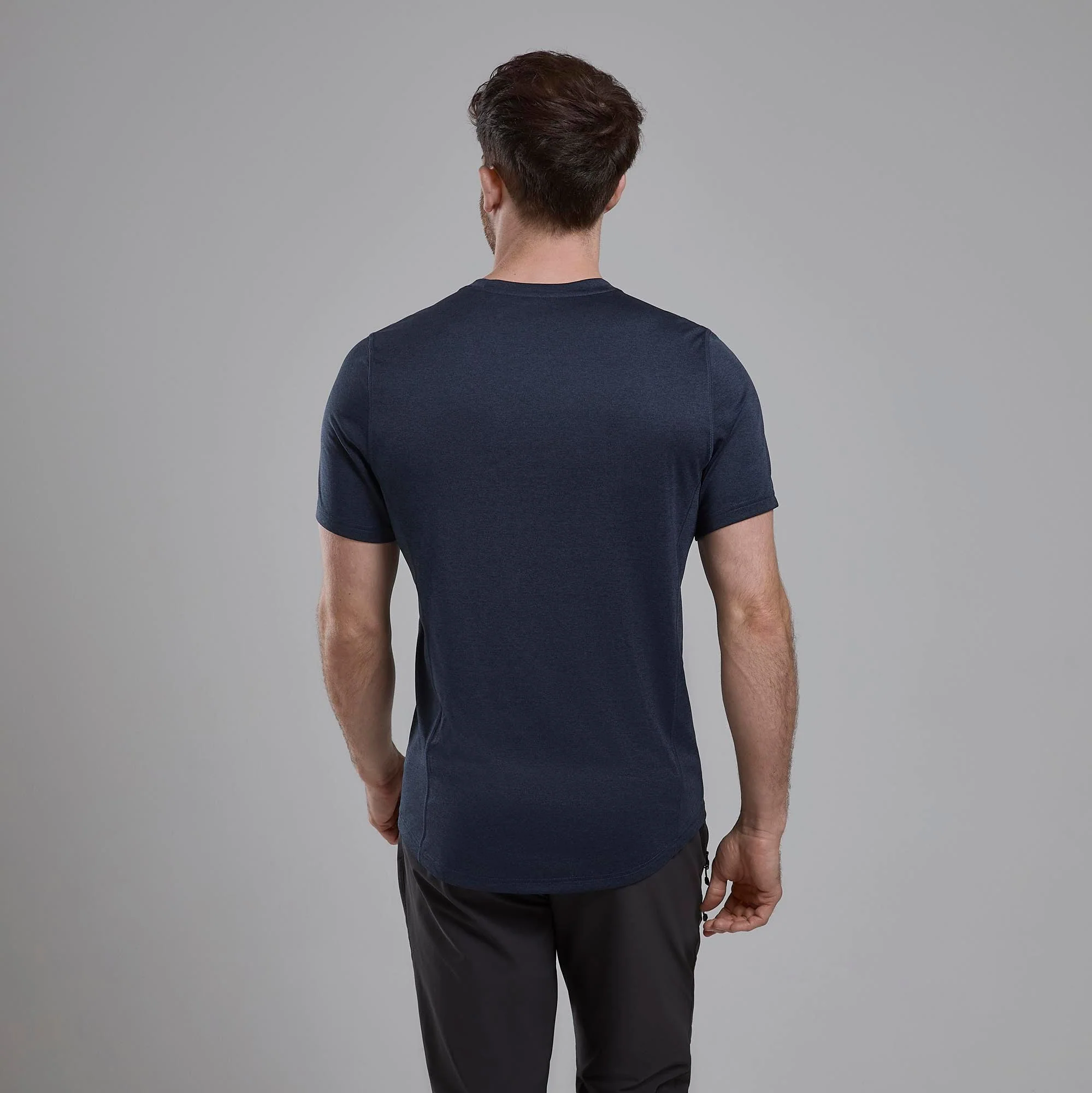 Montane Men's Dart T-Shirt - Image 6