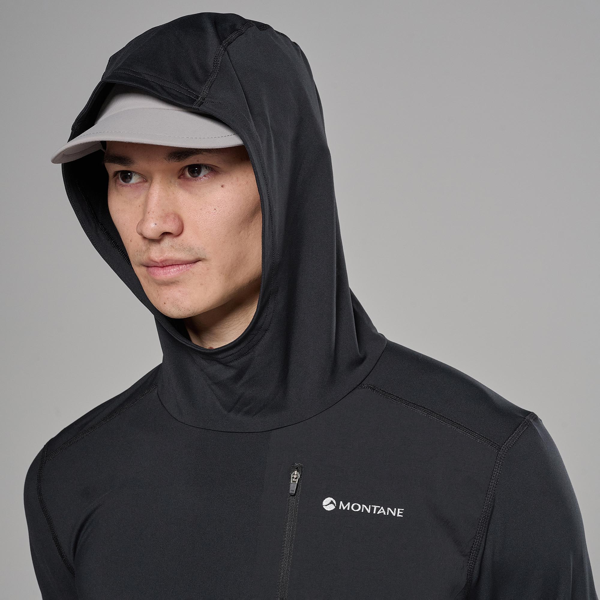 Montane Men's Dart XT Thermal Hoodie - Image 13