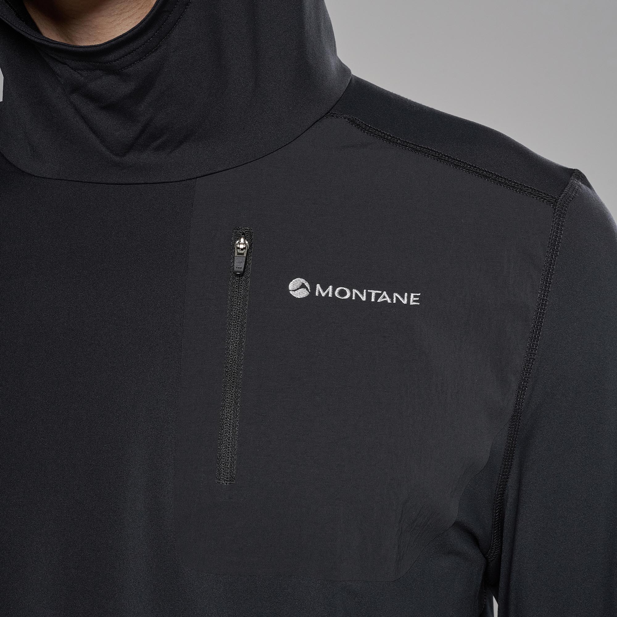 Montane Men's Dart XT Thermal Hoodie - Image 15
