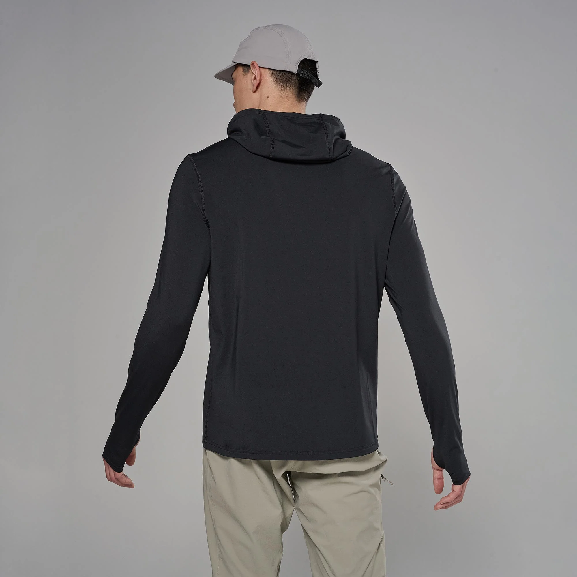 Montane Men's Dart XT Thermal Hoodie - Image 16