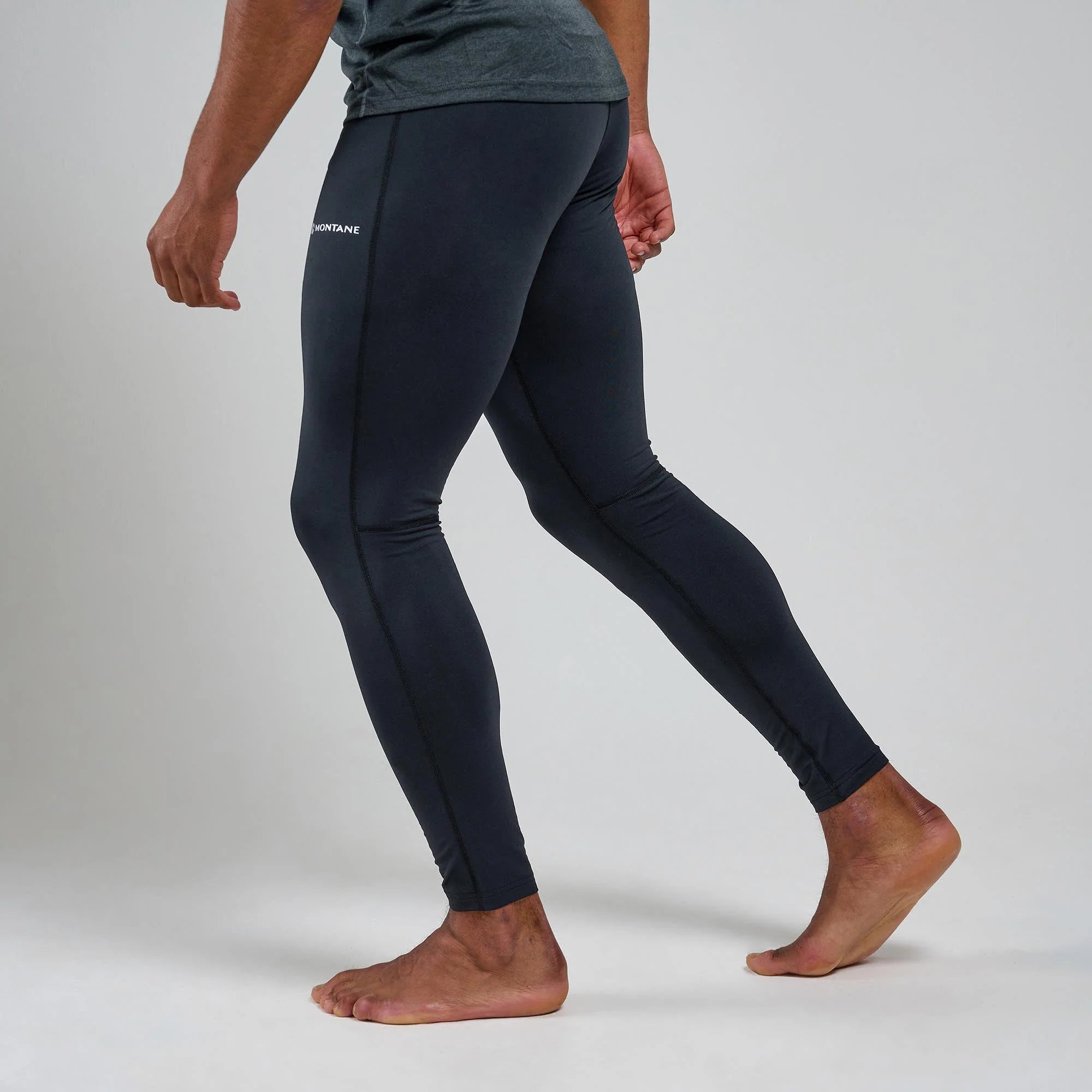 Montane Men's Dart XT Thermal Long Johns - Image 3