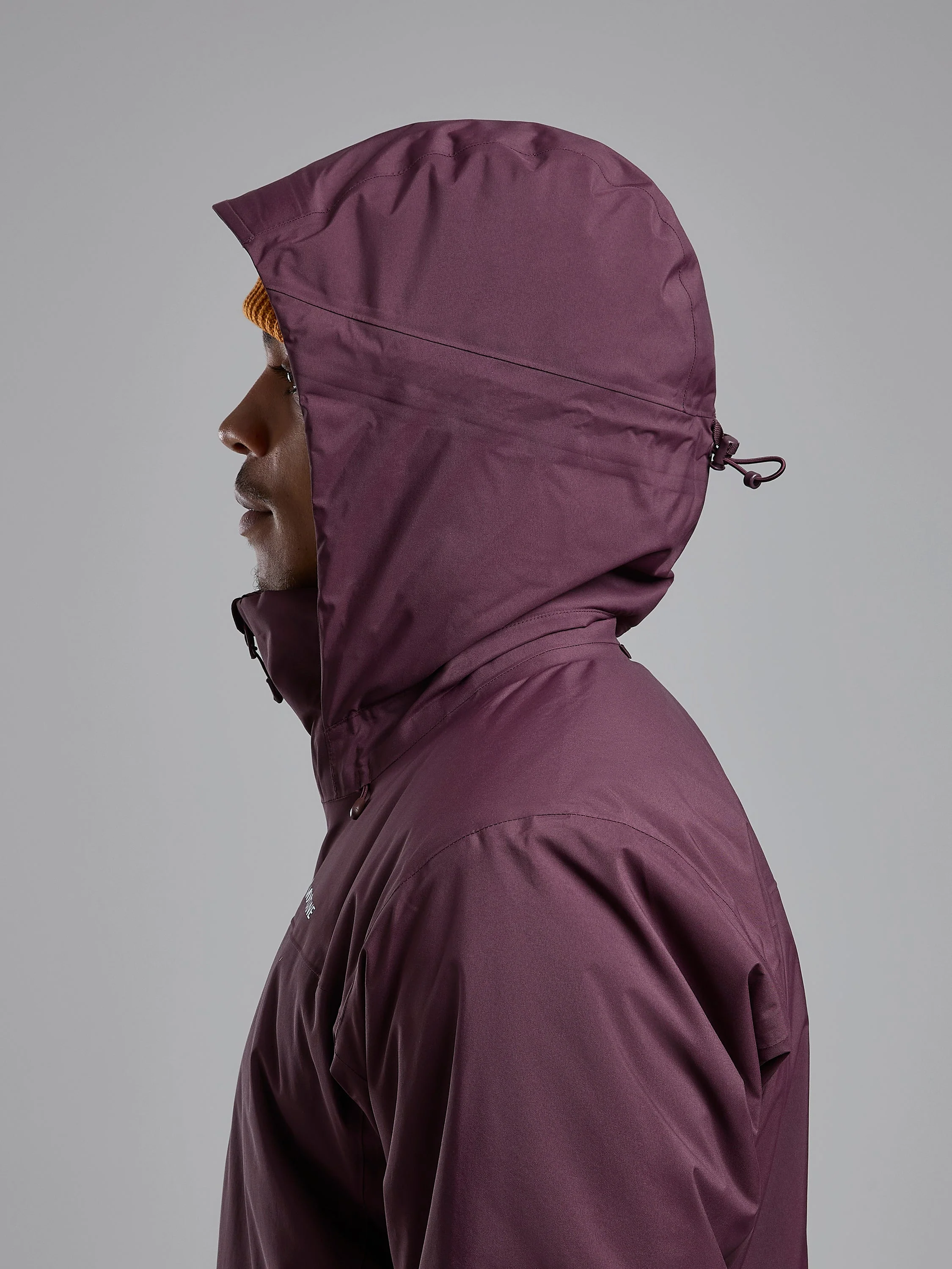Montane Men's Duality Insulated Waterproof Jacket - AW25 - Image 6