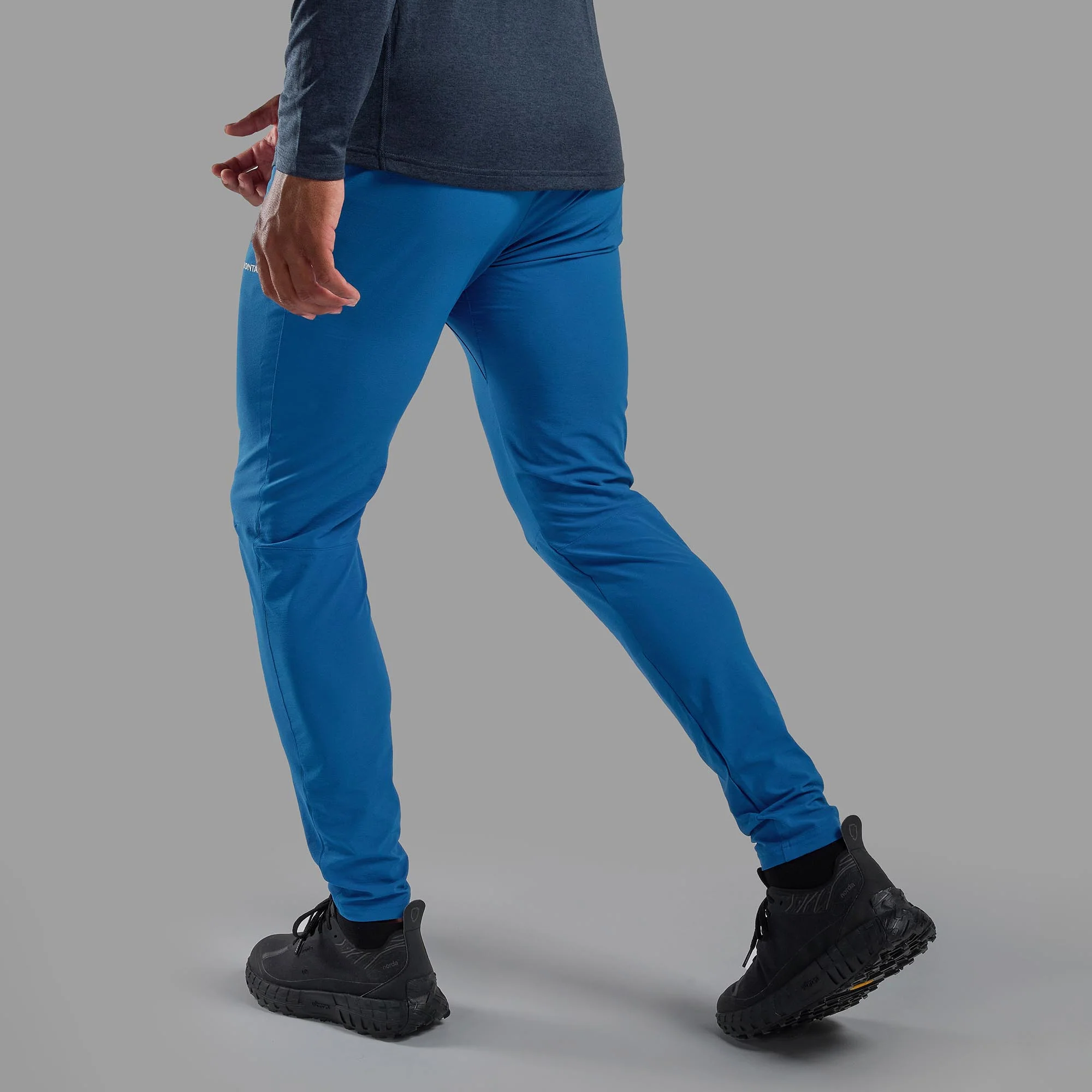 Montane Men's Dynamic Nano Pants - Image 10