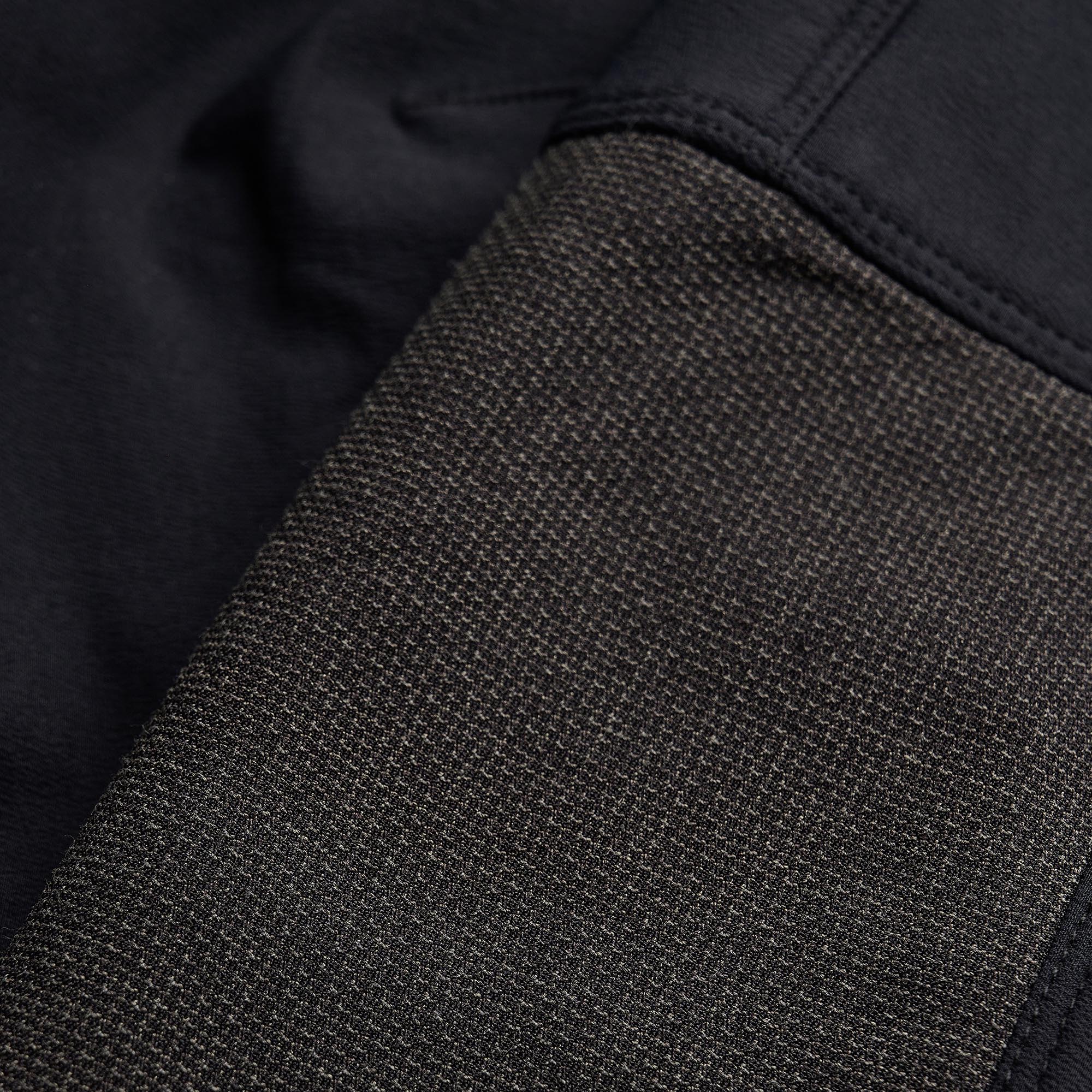Montane Men's Dynamic XT Thermal Mountain Pants - Image 11