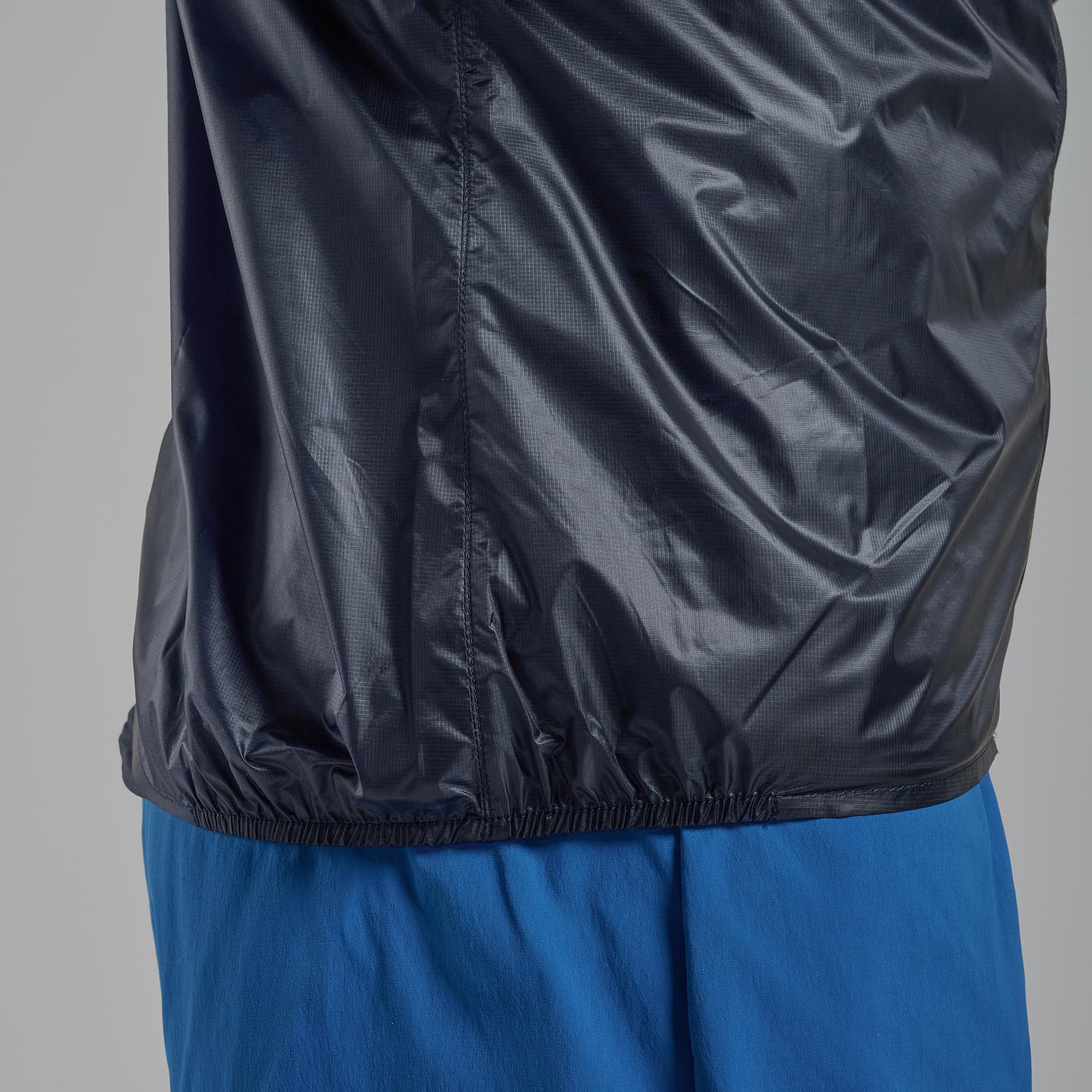 Montane Men's Featherlite Nano Windproof Jacket - Image 11