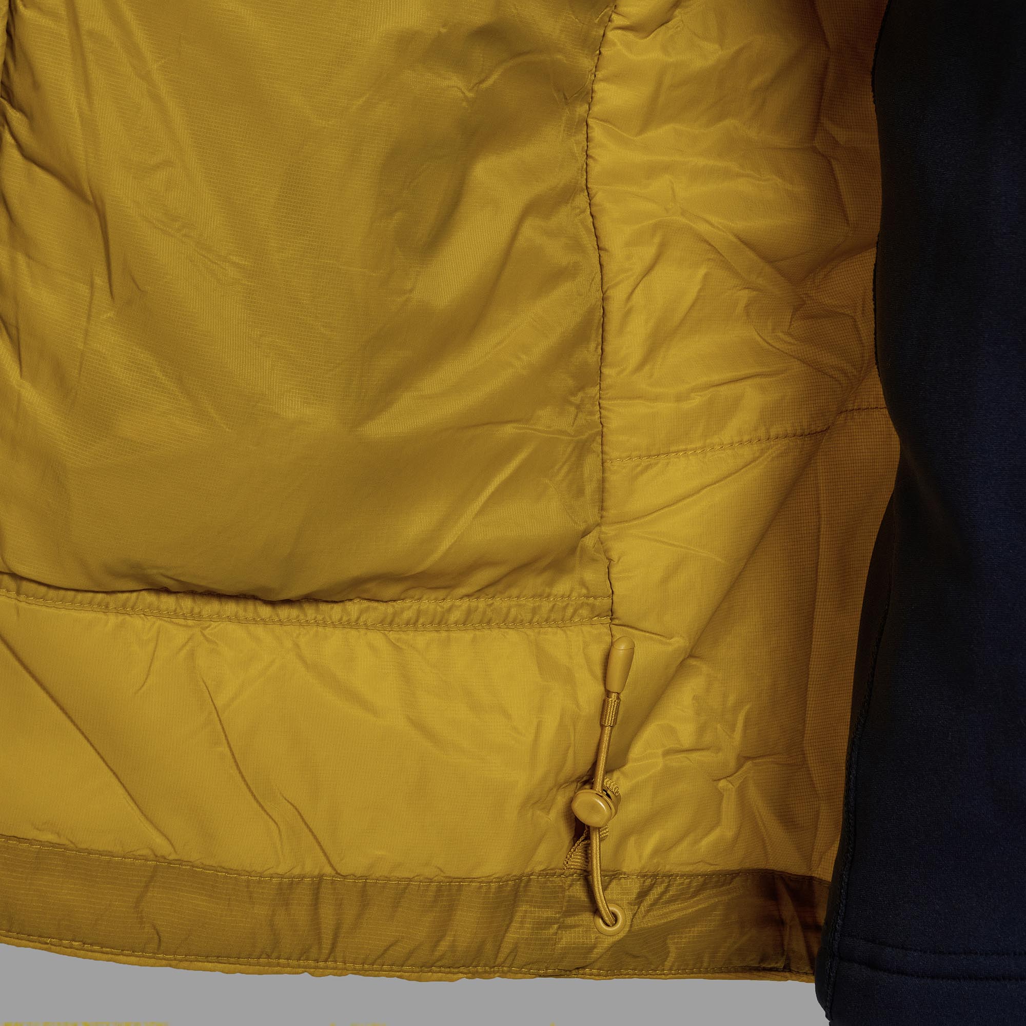 Montane Men's Fortes Lite Hooded Insulated Jacket - Image 22