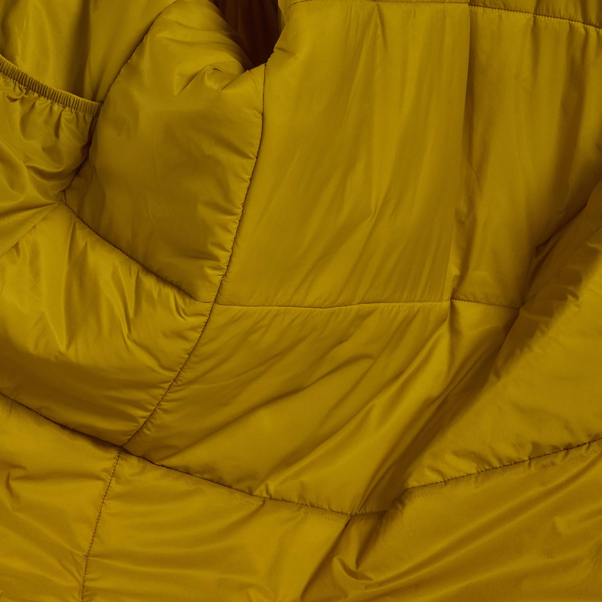 Montane Men's Fortes XT Hooded Insulated Jacket - Image 26