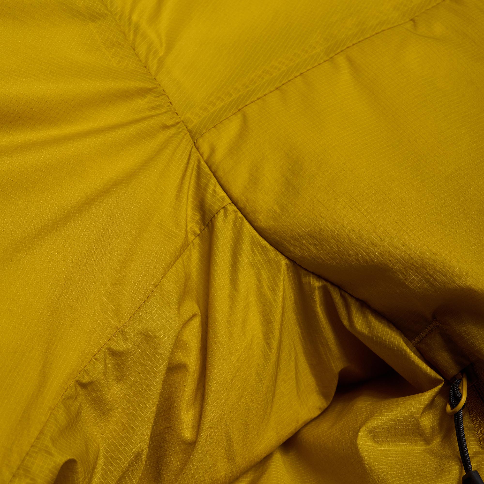 Montane Men's Fortes XT Hooded Insulated Jacket - Image 27
