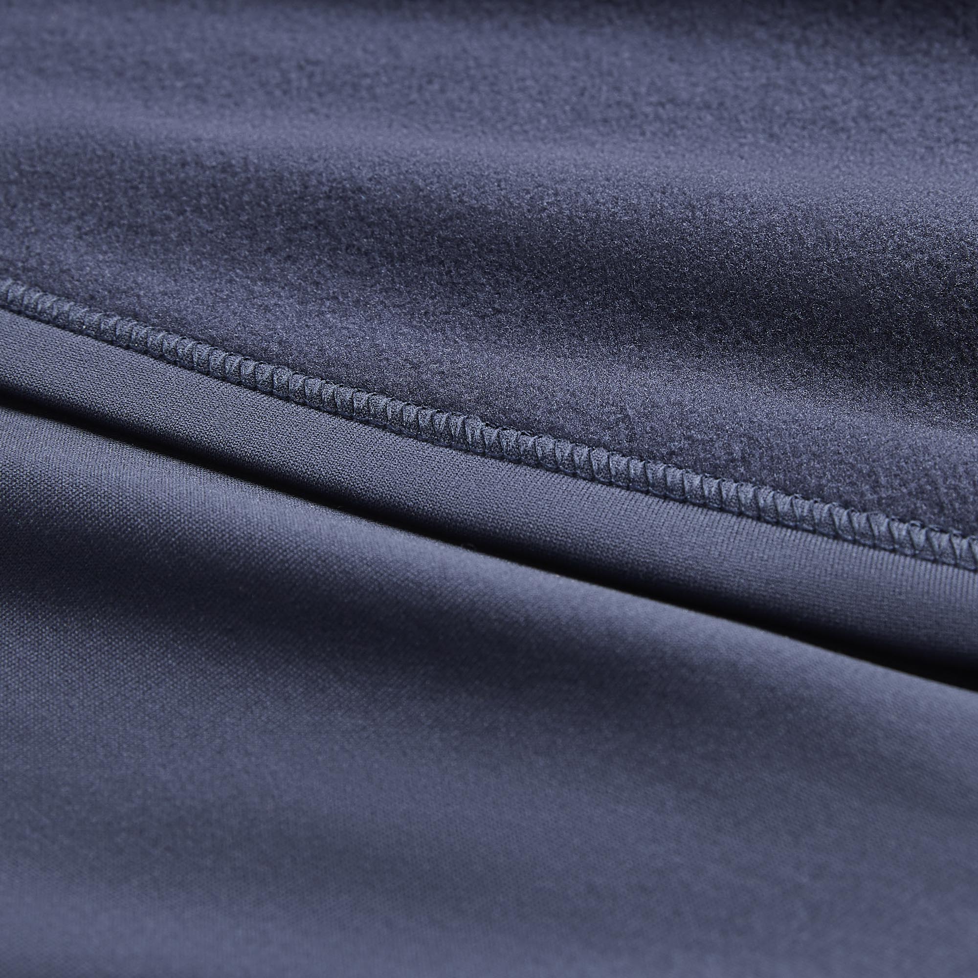 Montane Men's Fury Lite Hooded Fleece Jacket - Image 32