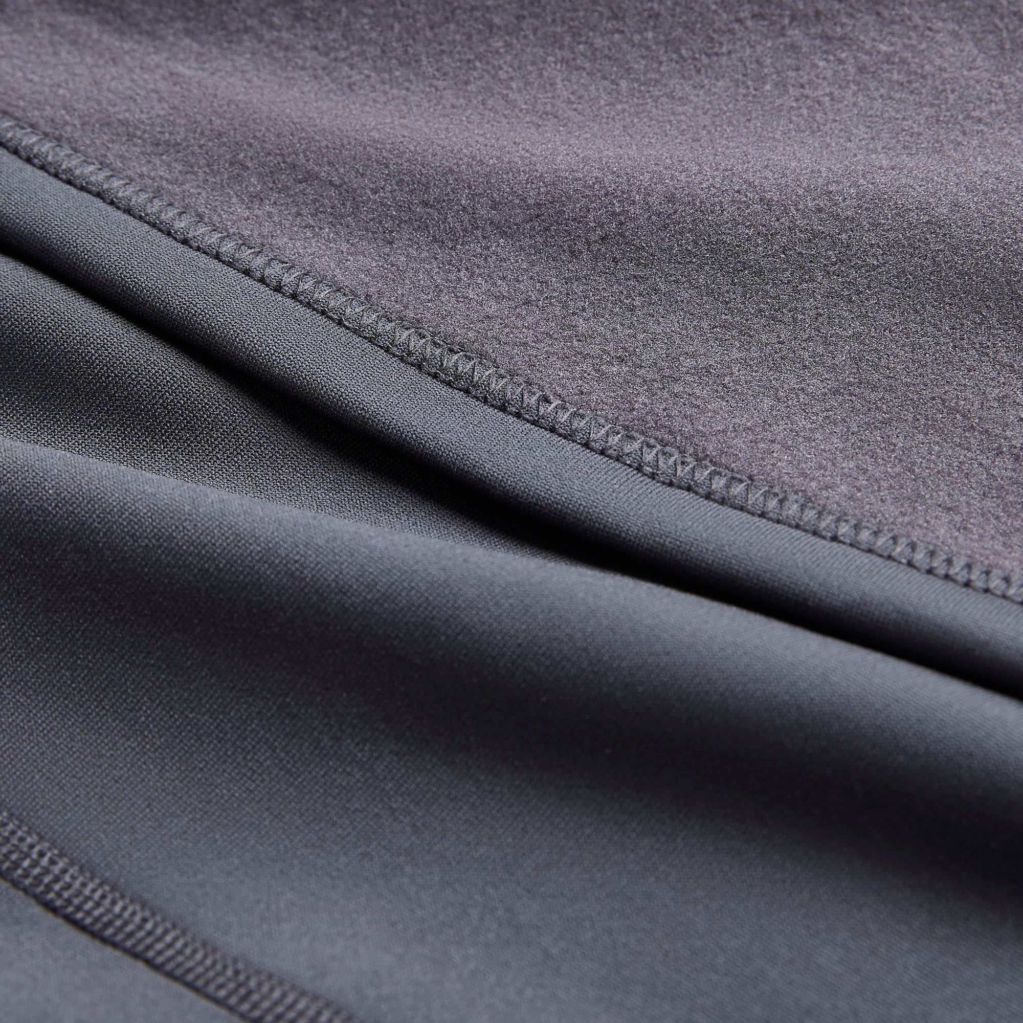 Montane Men's Fury Lite Hooded Fleece Jacket - Image 36