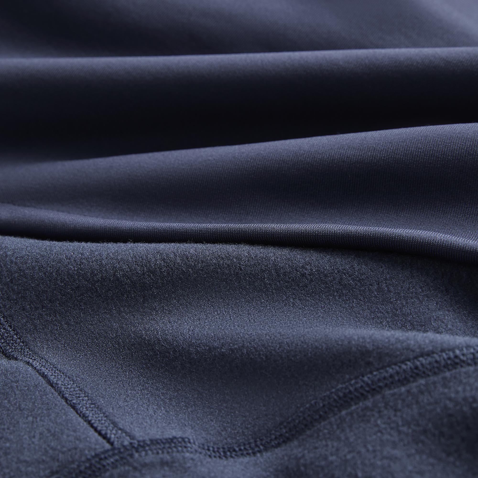 Montane Men's Fury XT Fleece Pull-On - Image 10