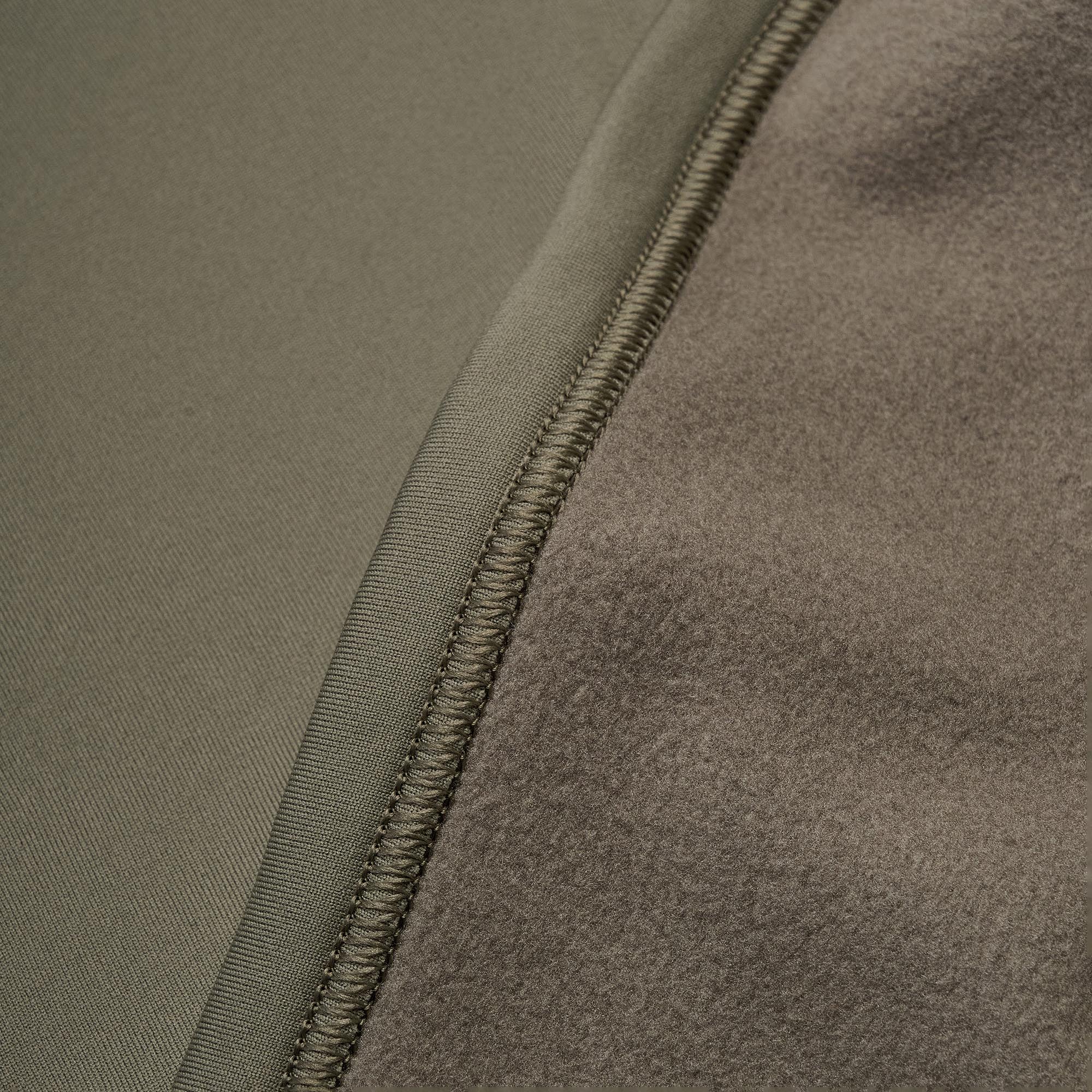 Montane Men's Fury XT Fleece Pull-On - Image 20