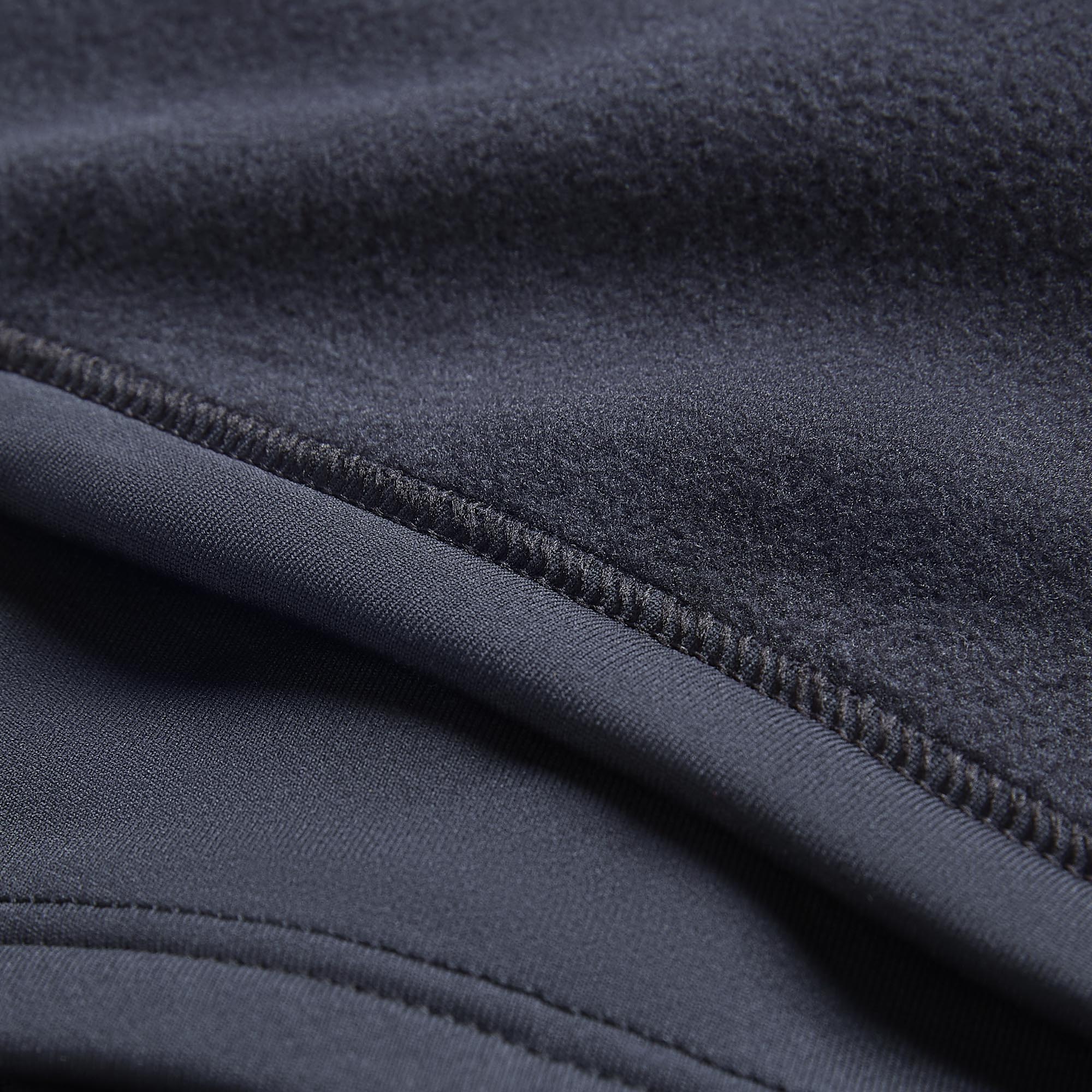 Montane Men's Fury XT Hooded Fleece Jacket - Image 18