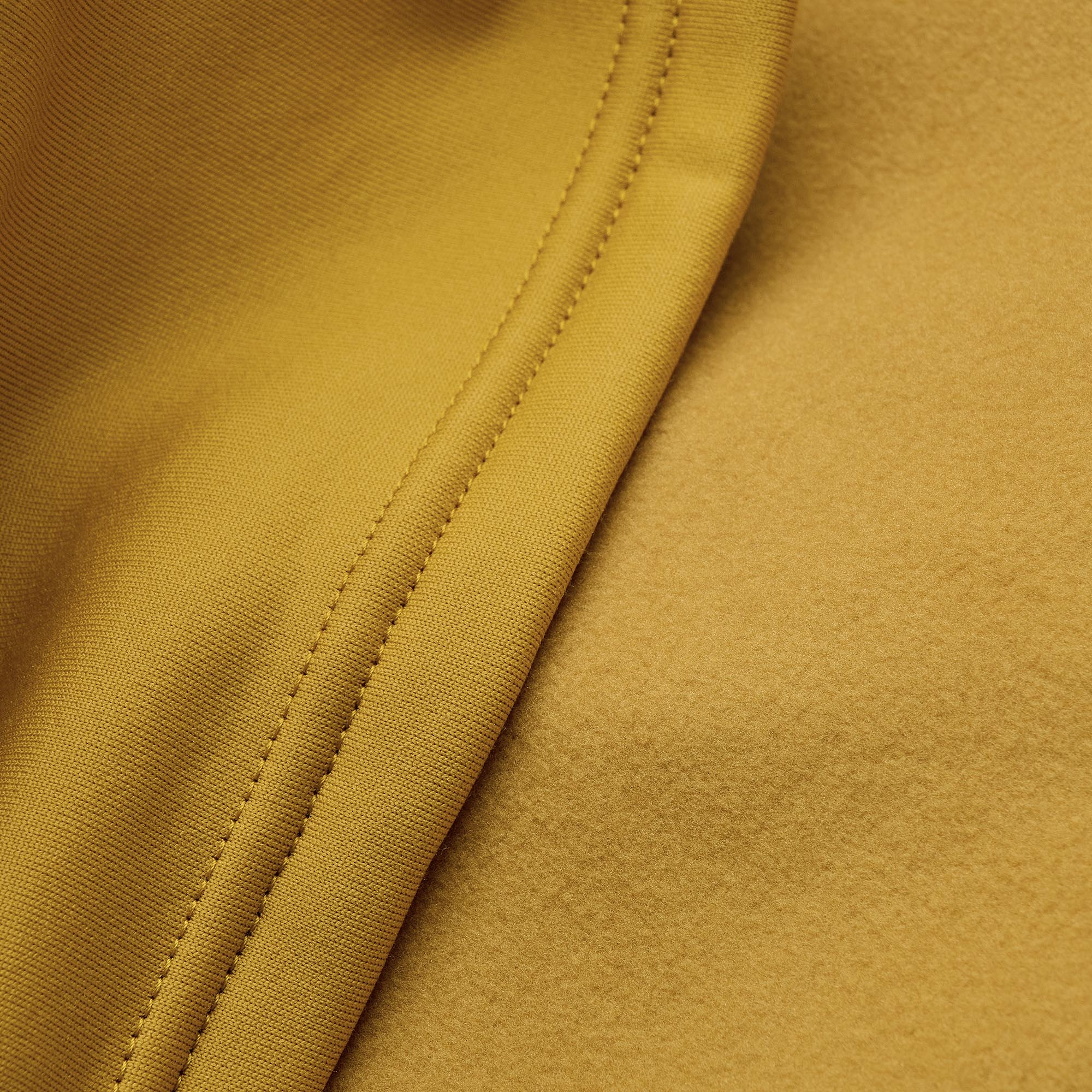 Montane Men's Fury XT Hooded Fleece Jacket - Image 27