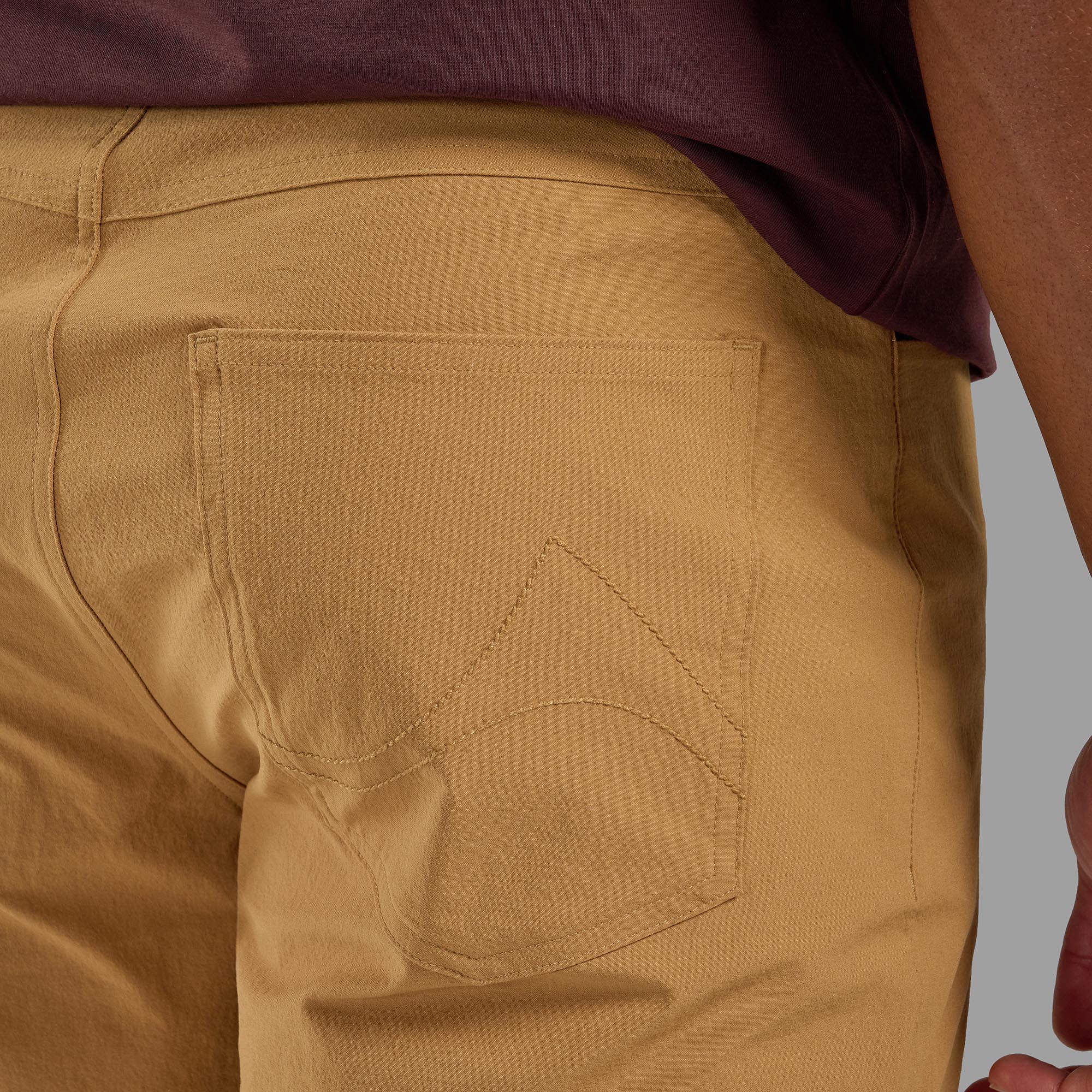 Montane Men's Genoa Lite Pants - Image 18