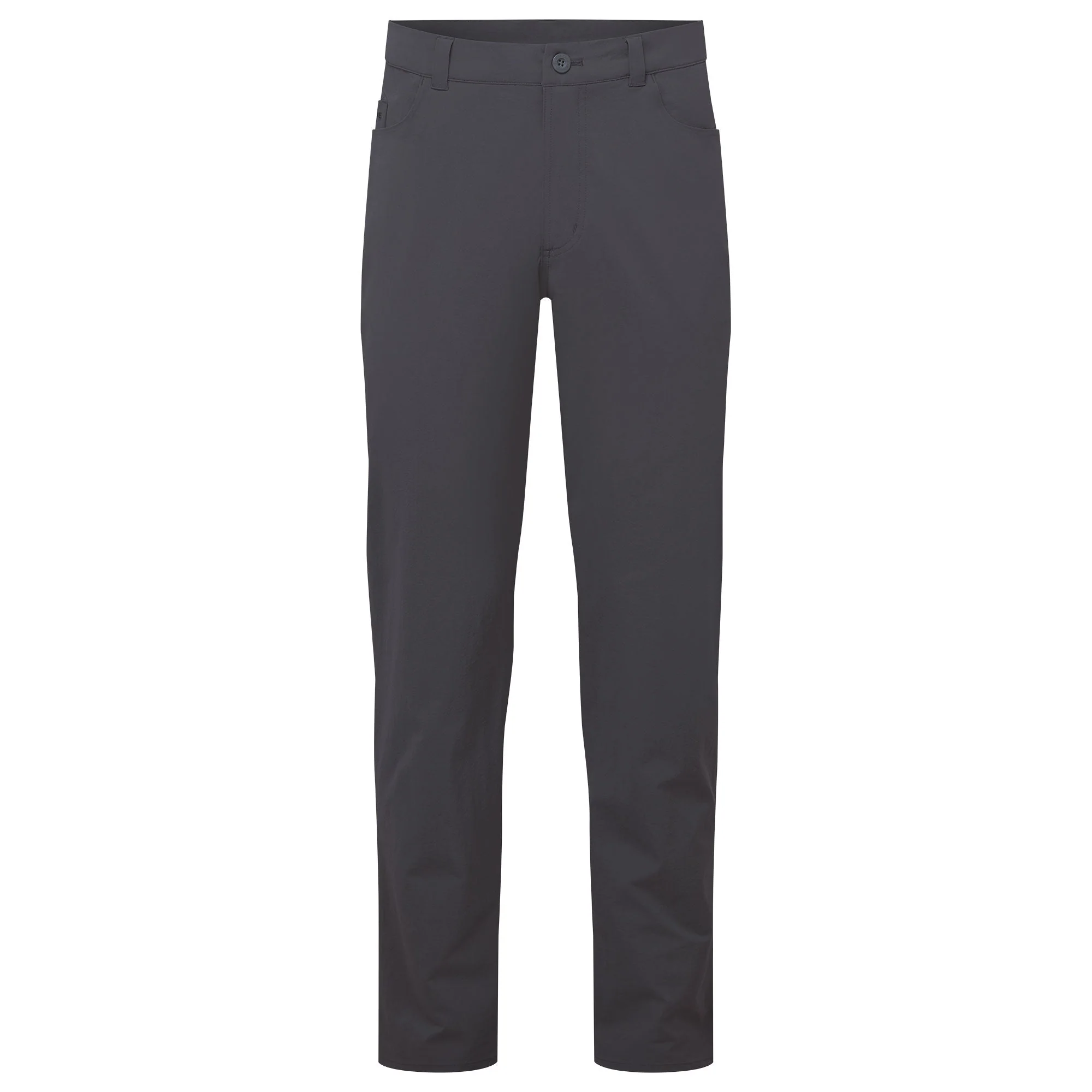 Montane Men's Genoa Lite Pants - Image 6