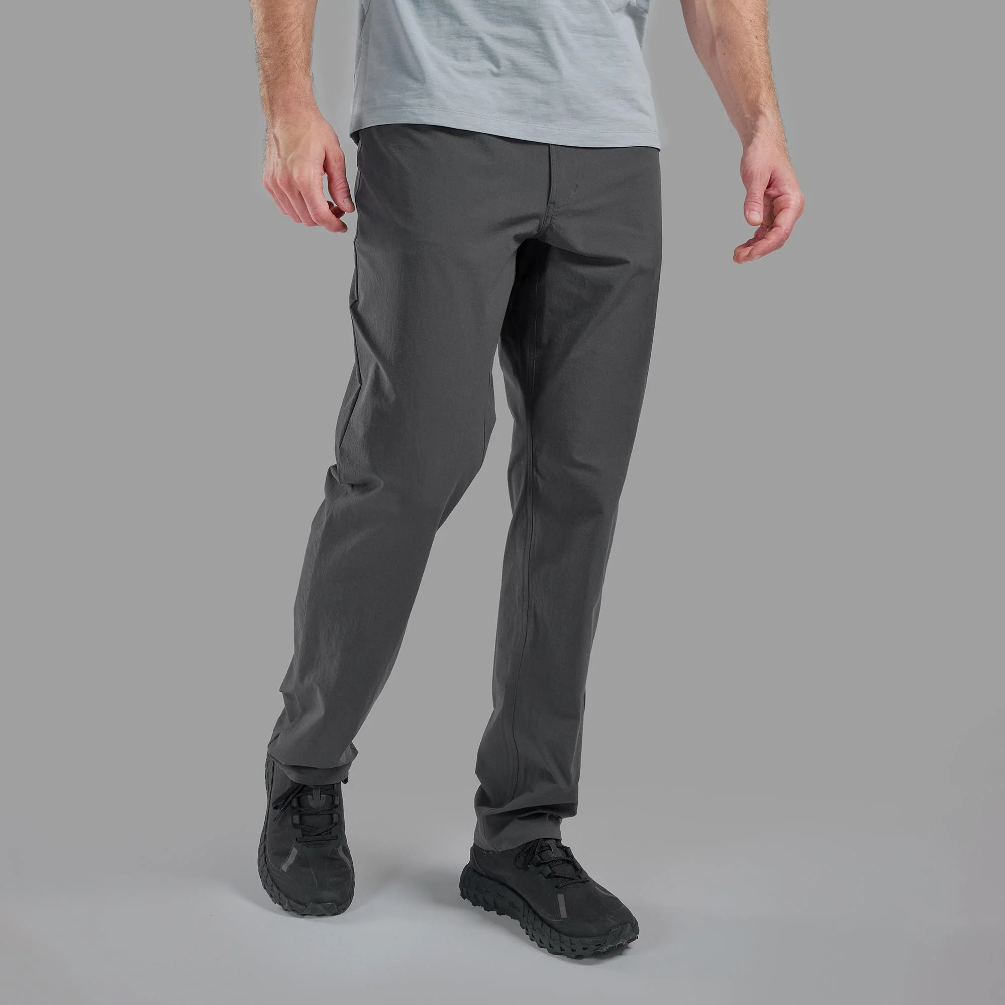 Montane Men's Genoa Lite Pants - Image 7